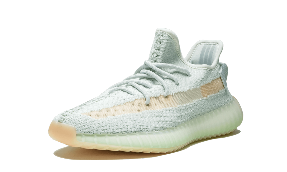 Boost 350 V2 "Hyper Space"