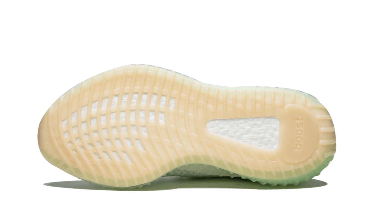 Boost 350 V2 "Hyper Space"