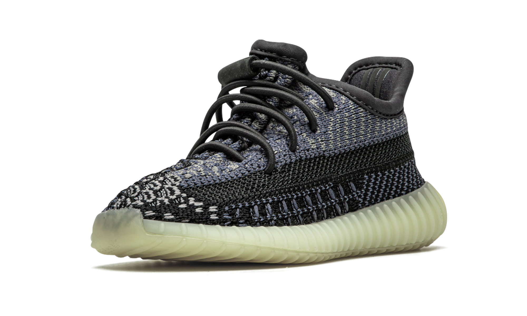 Boost 350 V2 Infant "Asriel/carbon"