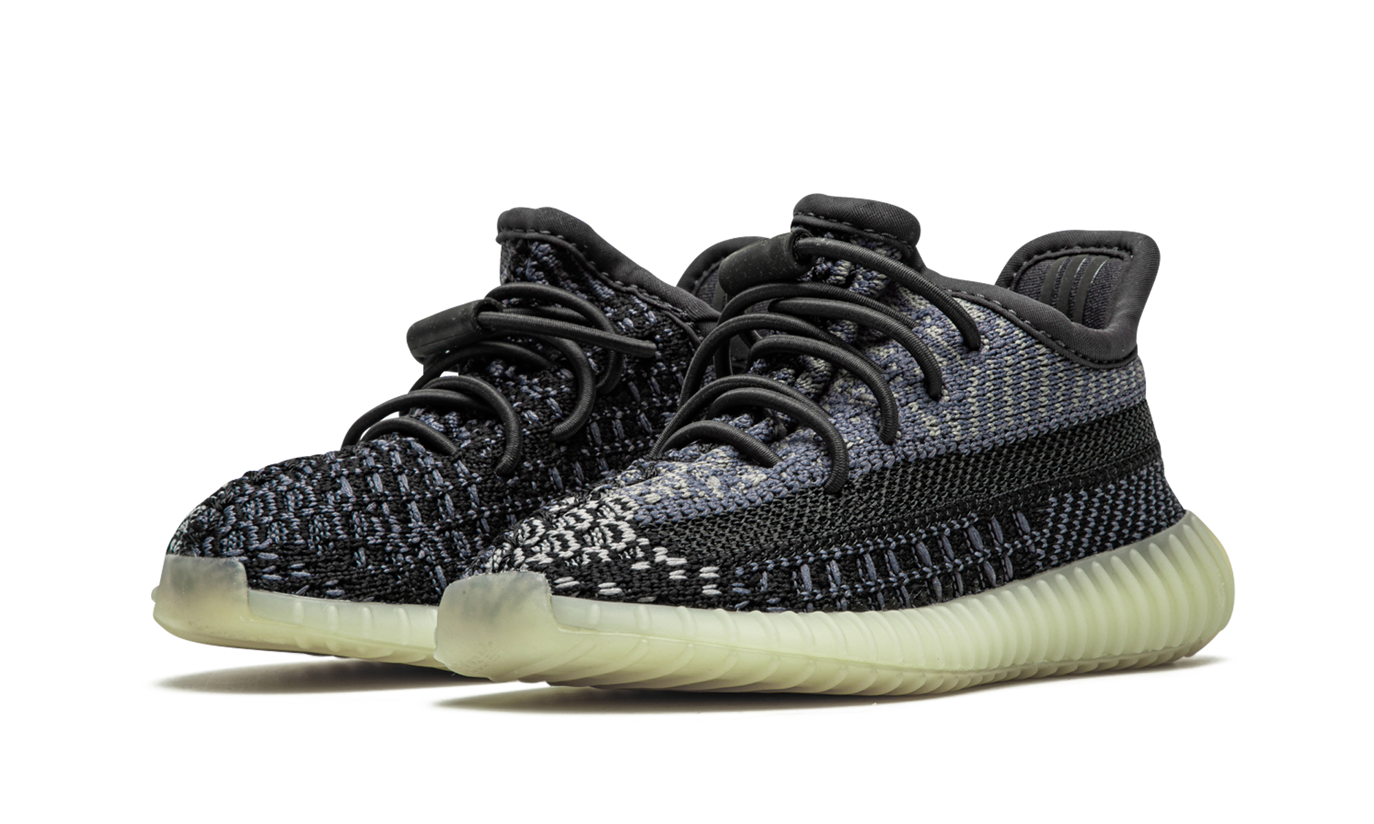 Boost 350 V2 Infant "Asriel/carbon"