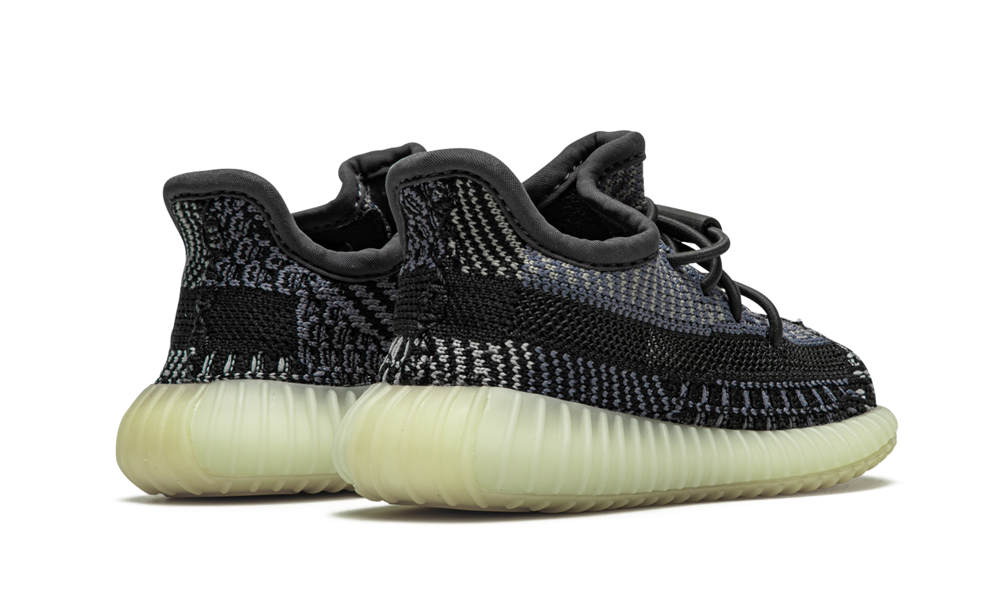 Boost 350 V2 Infant "Asriel/carbon"