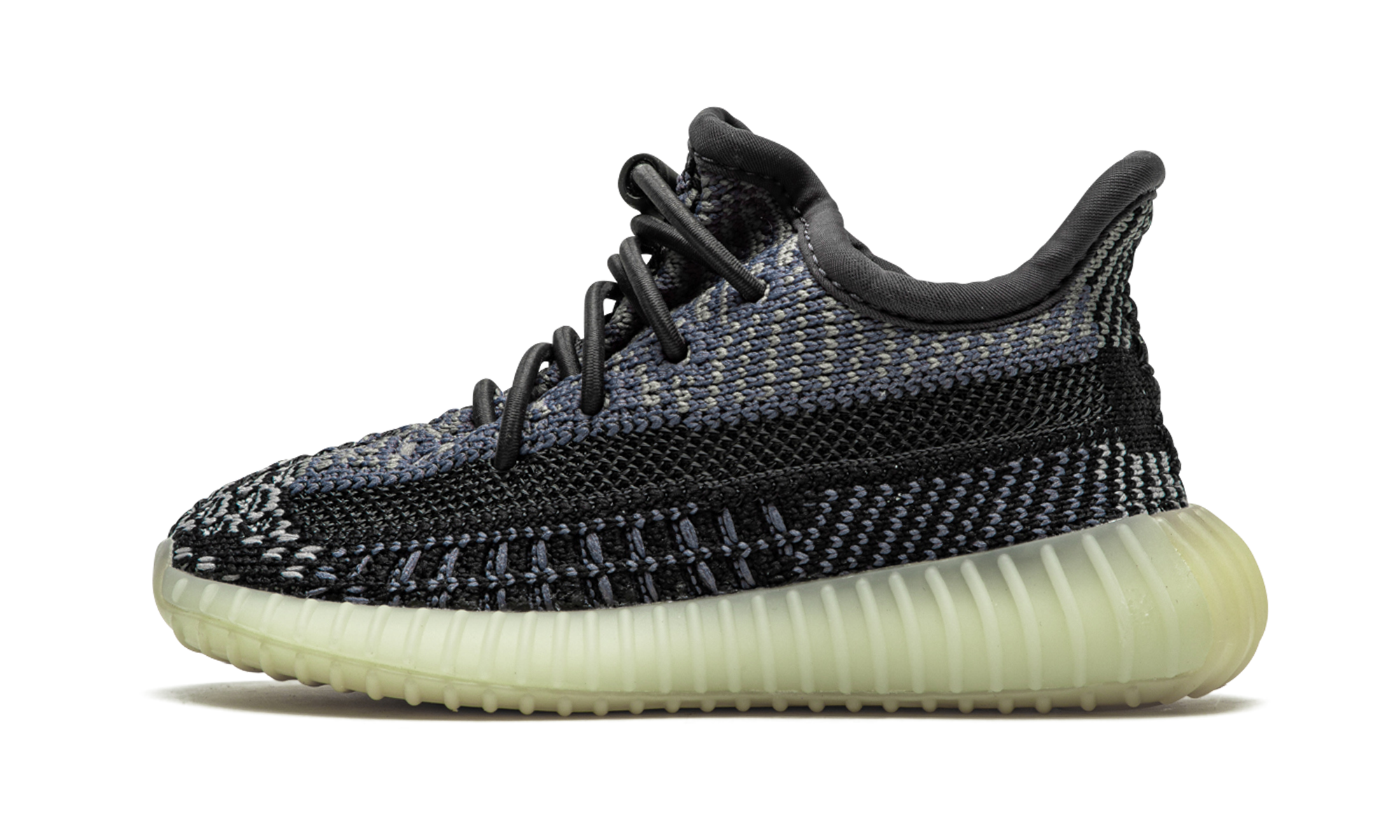 Boost 350 V2 Infant "Asriel/carbon"