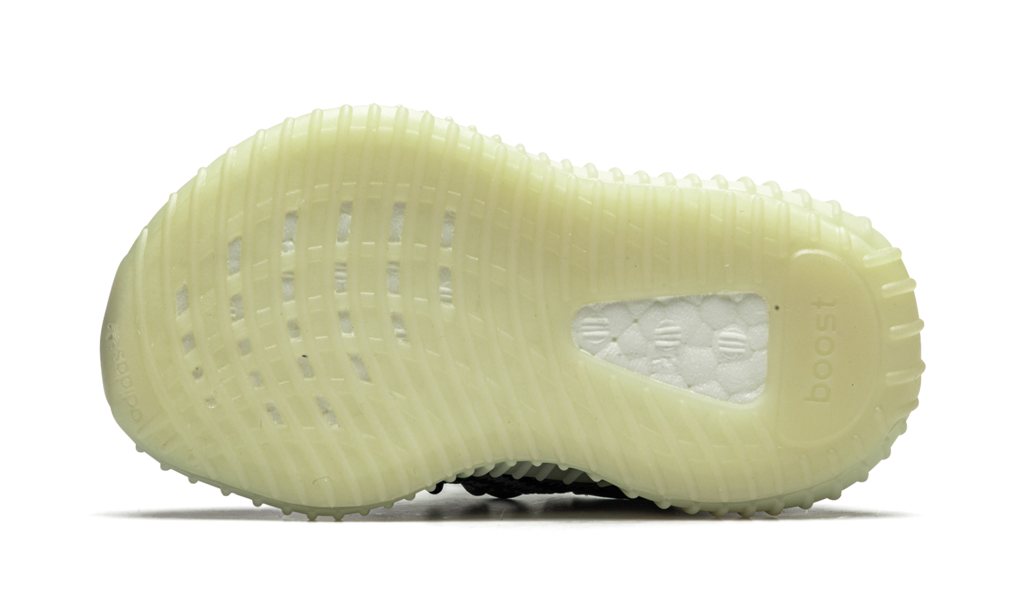 Boost 350 V2 Infant "Asriel/carbon"