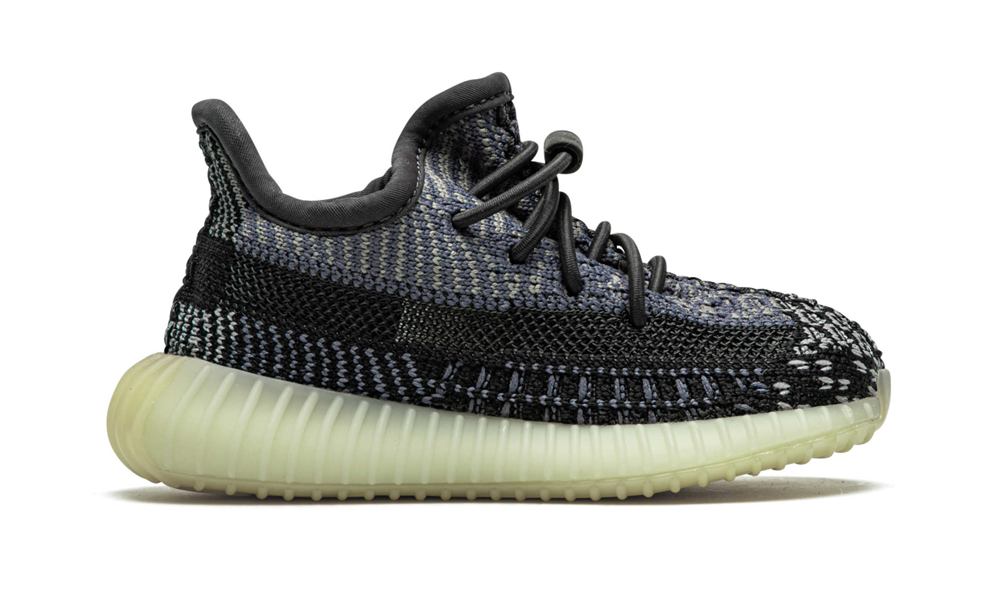 Boost 350 V2 Infant "Asriel/carbon"
