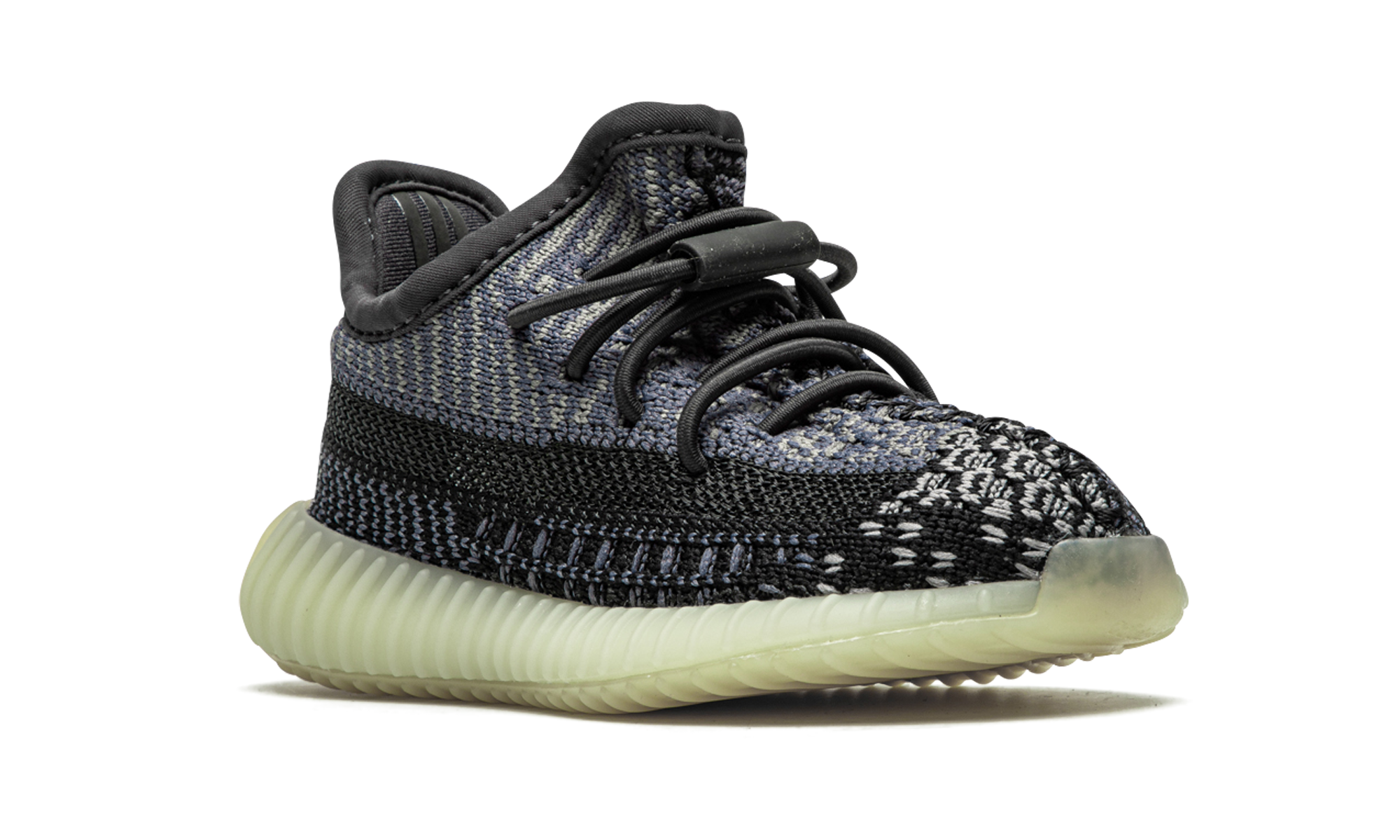 Boost 350 V2 Infant "Asriel/carbon"
