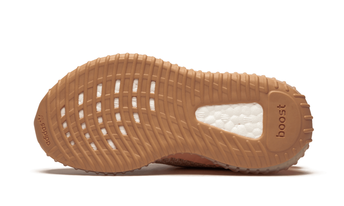 Boost 350 V2 Infant "Clay"