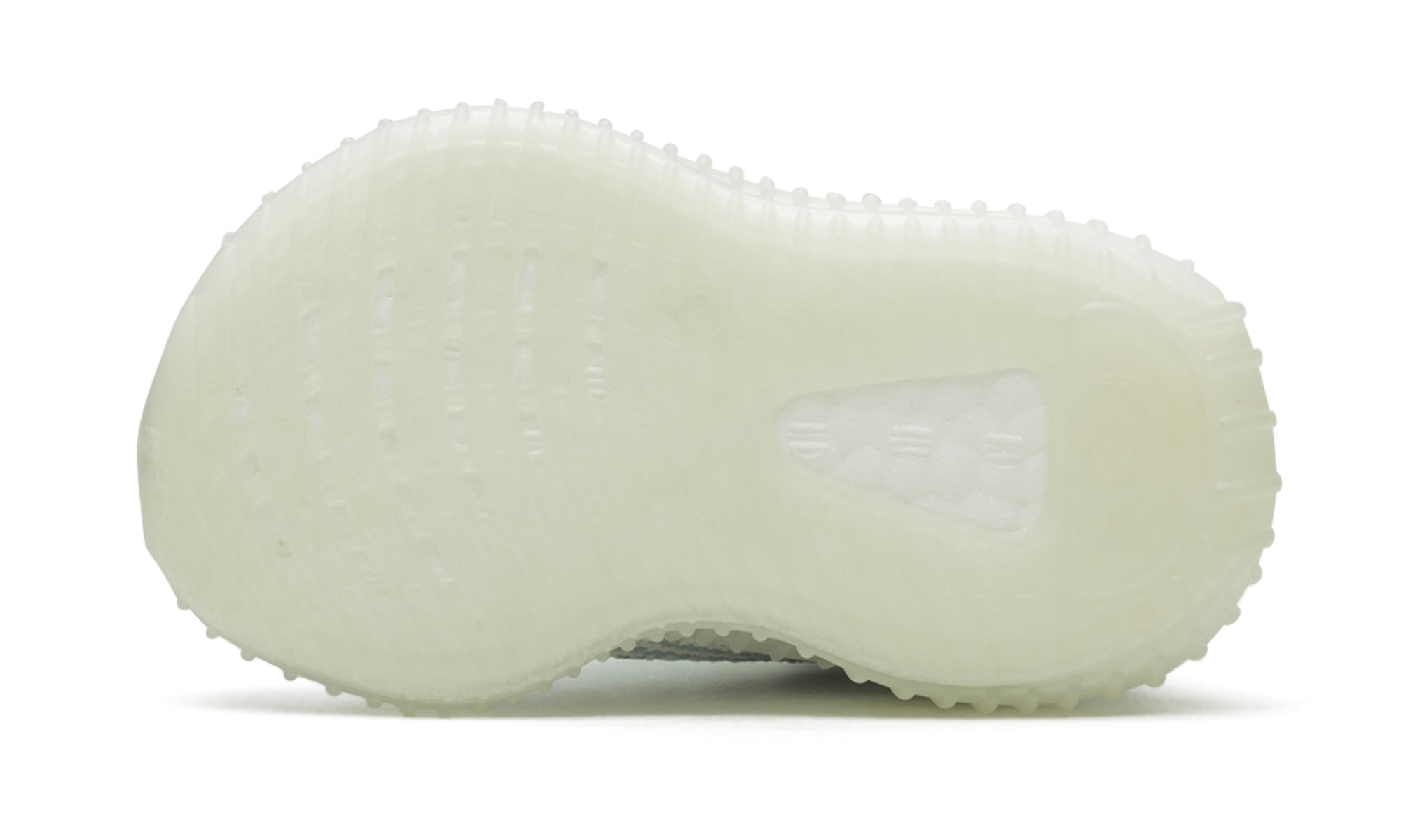 Boost 350 V2 Infant "Cloud White"