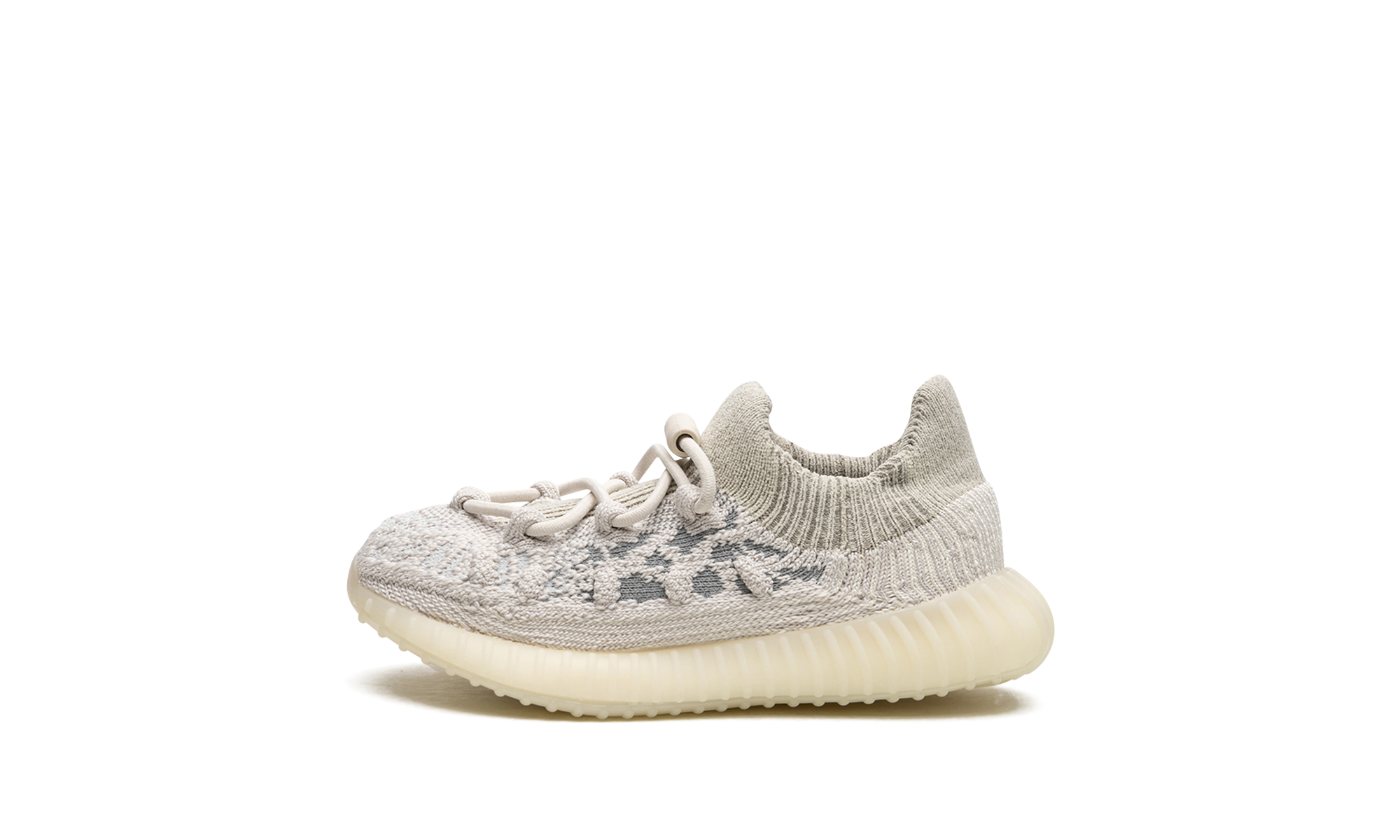 Boost 350 V2 Infant "Cmpct Slate Bone"