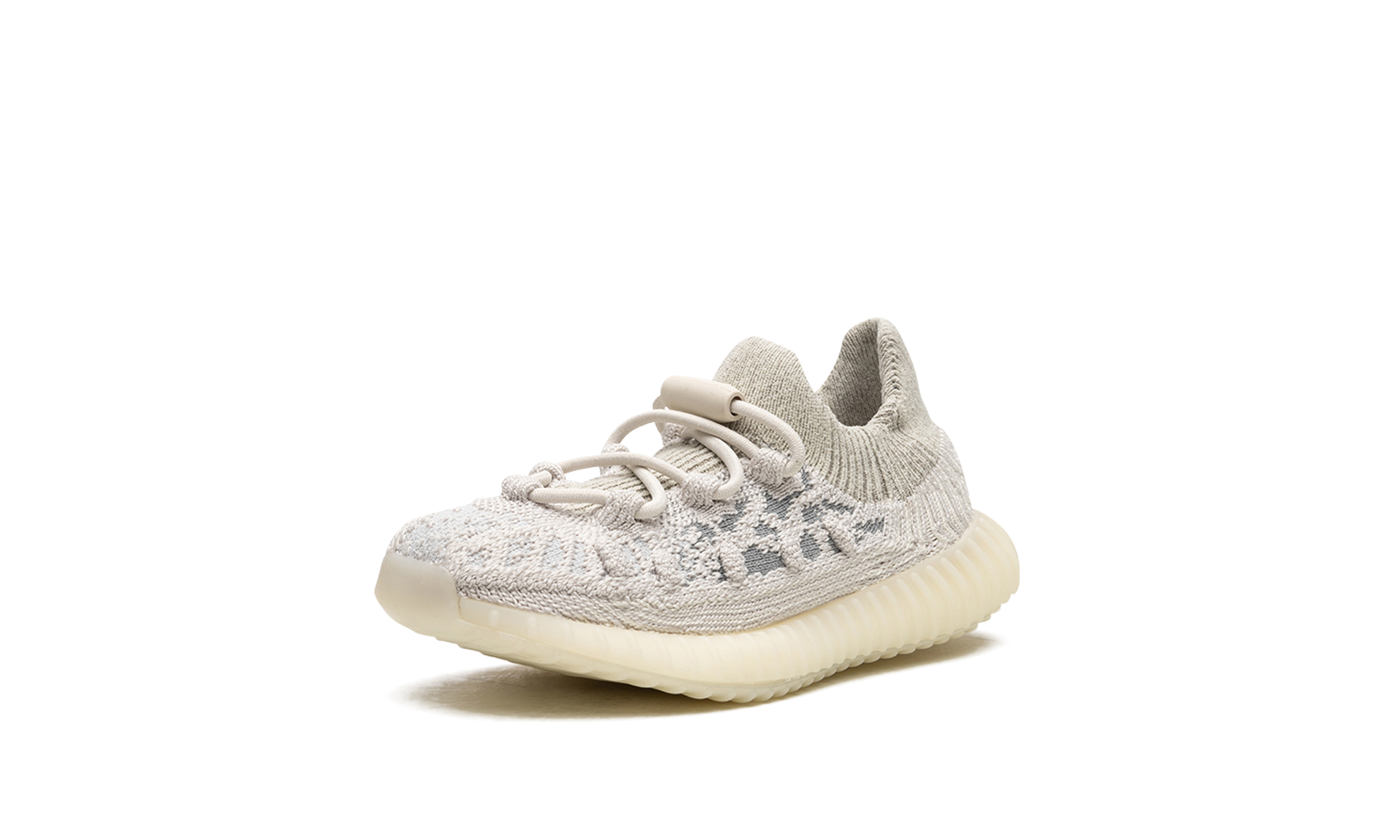 Boost 350 V2 Infant "Cmpct Slate Bone"