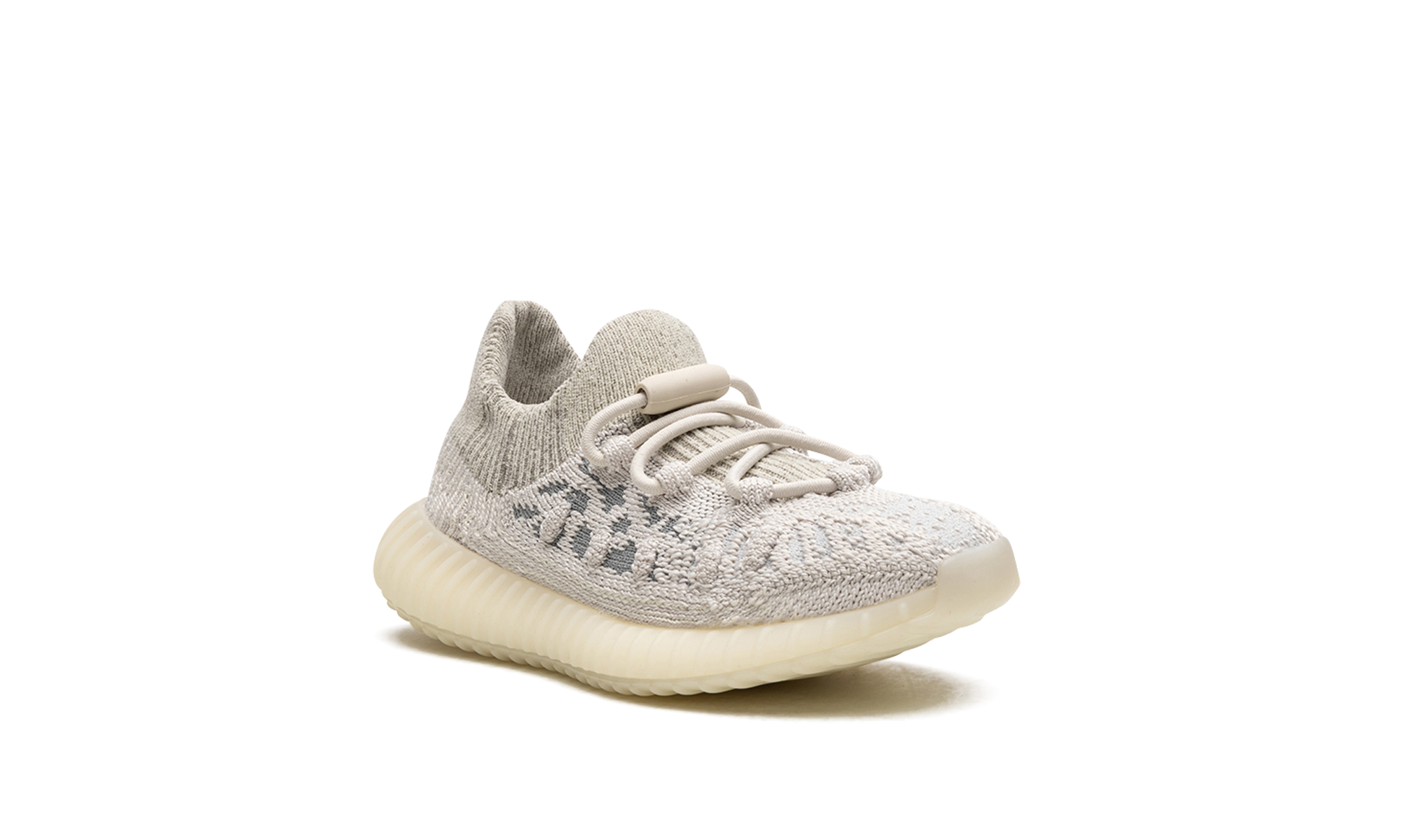 Boost 350 V2 Infant "Cmpct Slate Bone"