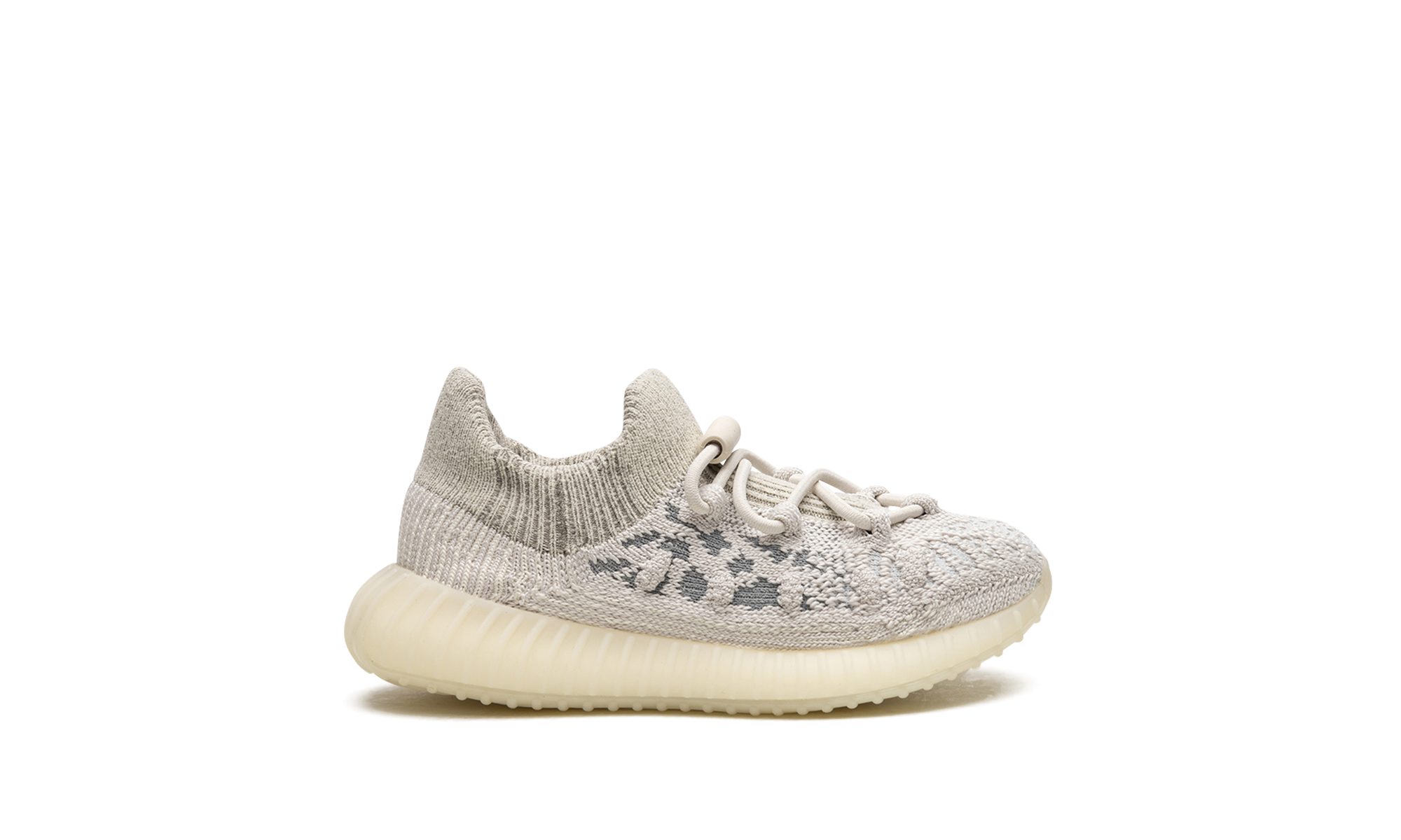Boost 350 V2 Infant "Cmpct Slate Bone"