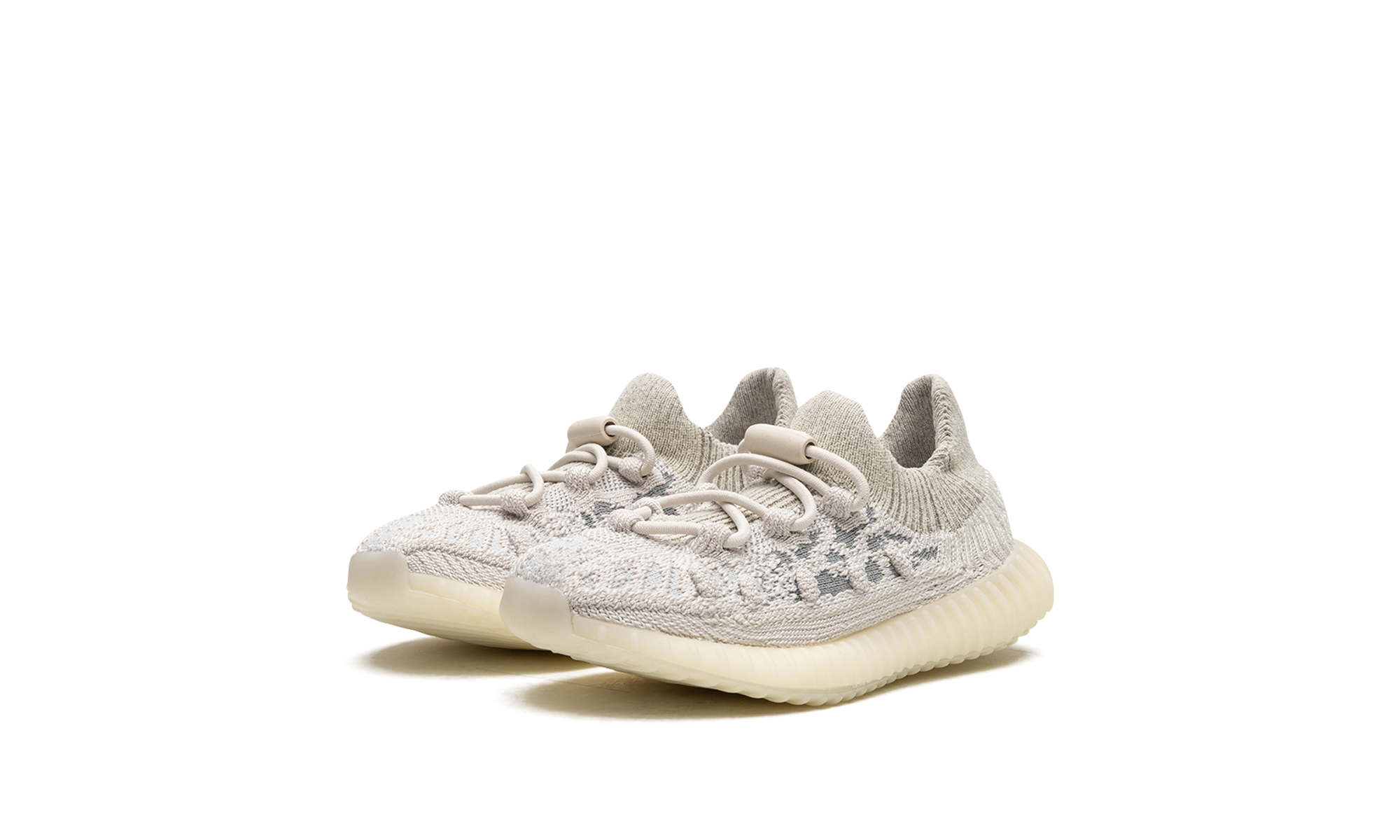 Boost 350 V2 Infant "Cmpct Slate Bone"