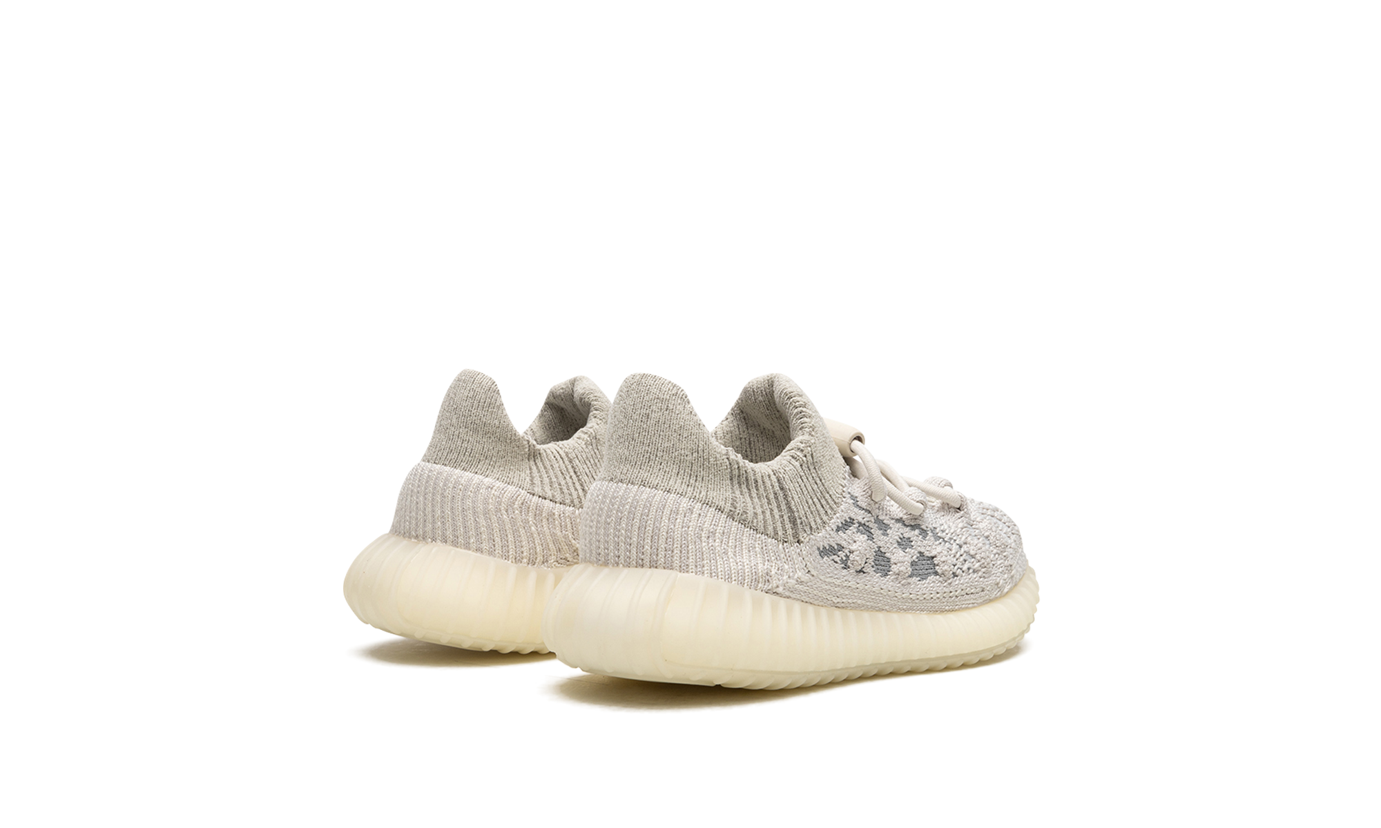 Boost 350 V2 Infant "Cmpct Slate Bone"