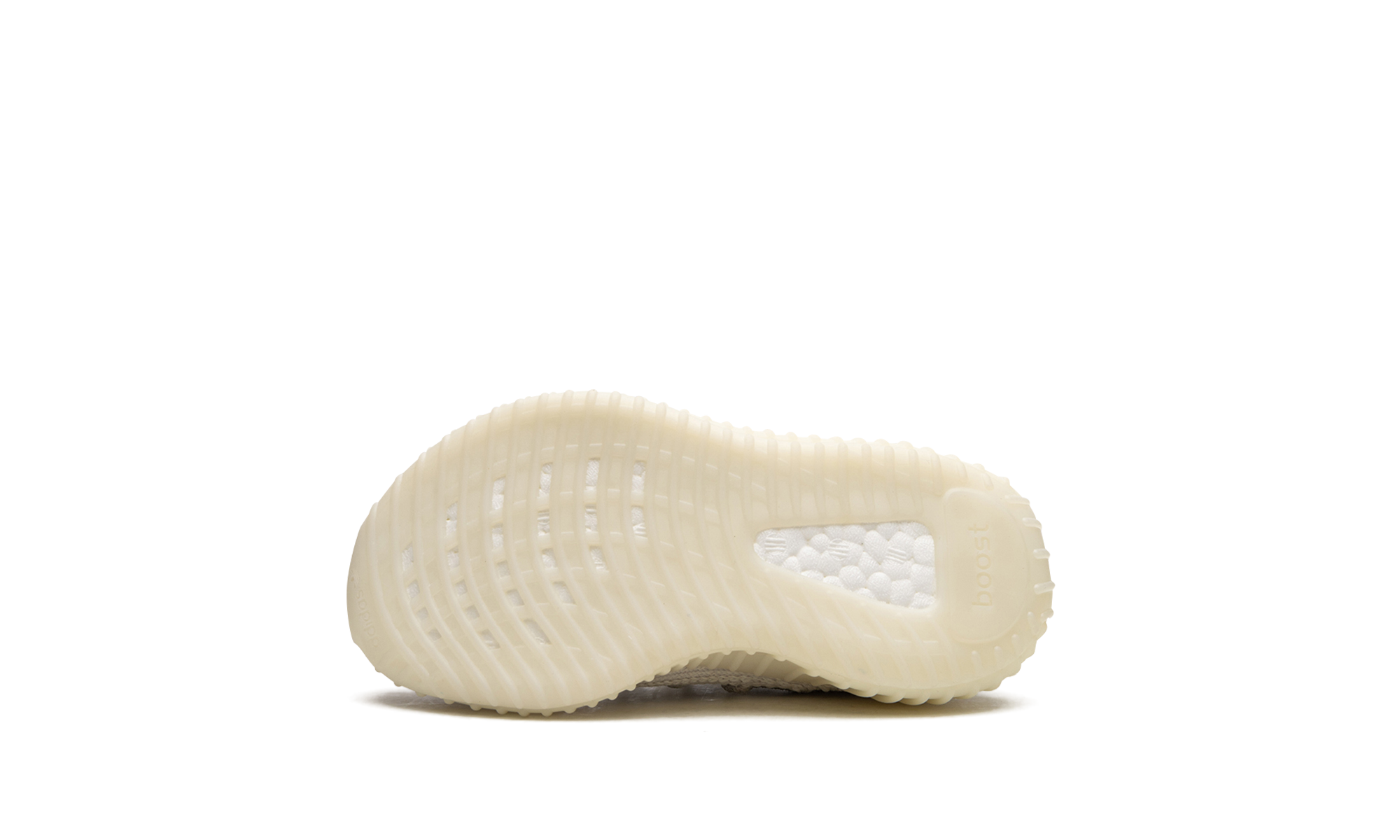 Boost 350 V2 Infant "Cmpct Slate Bone"