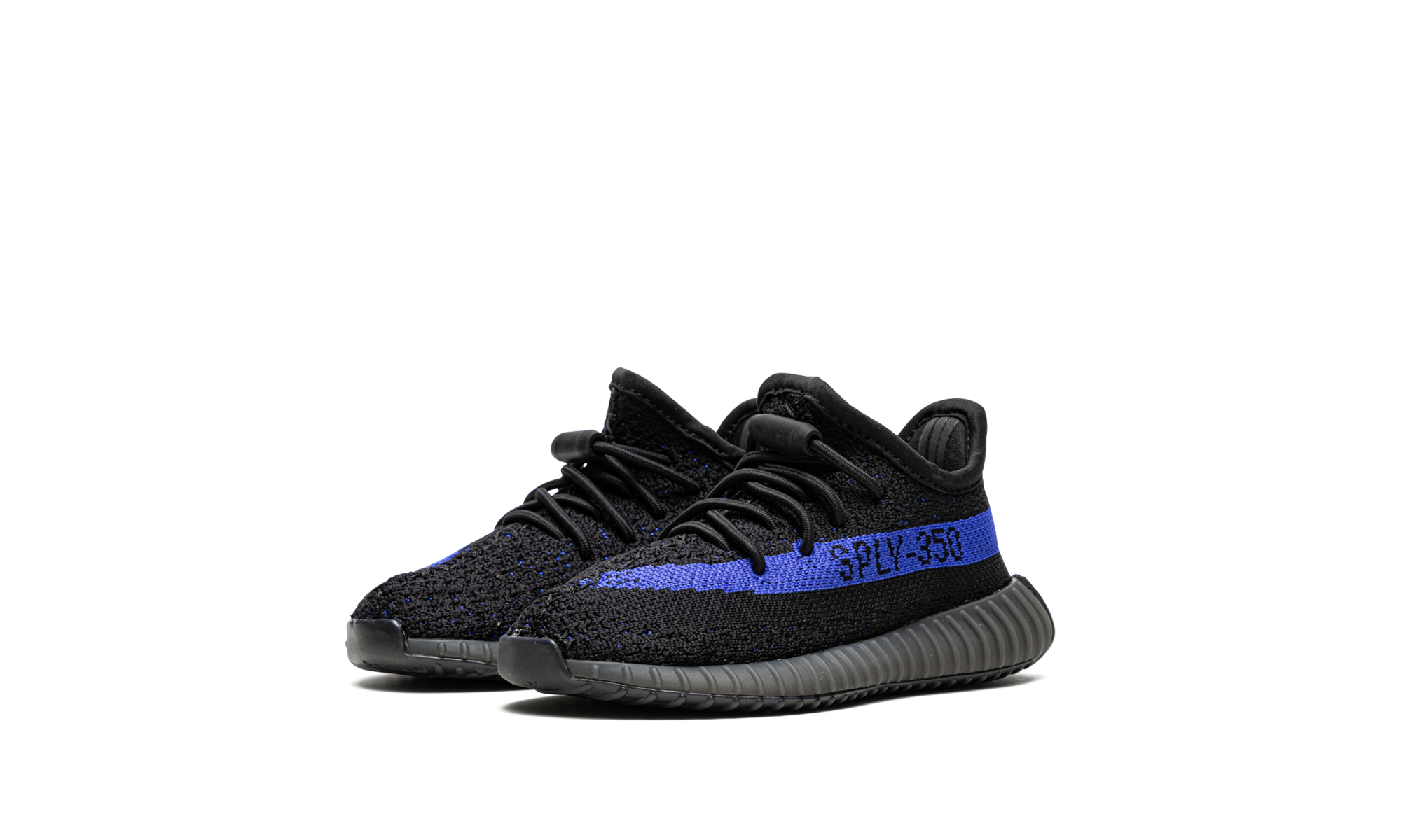 Boost 350 V2 Infant "Dazzling Blue"