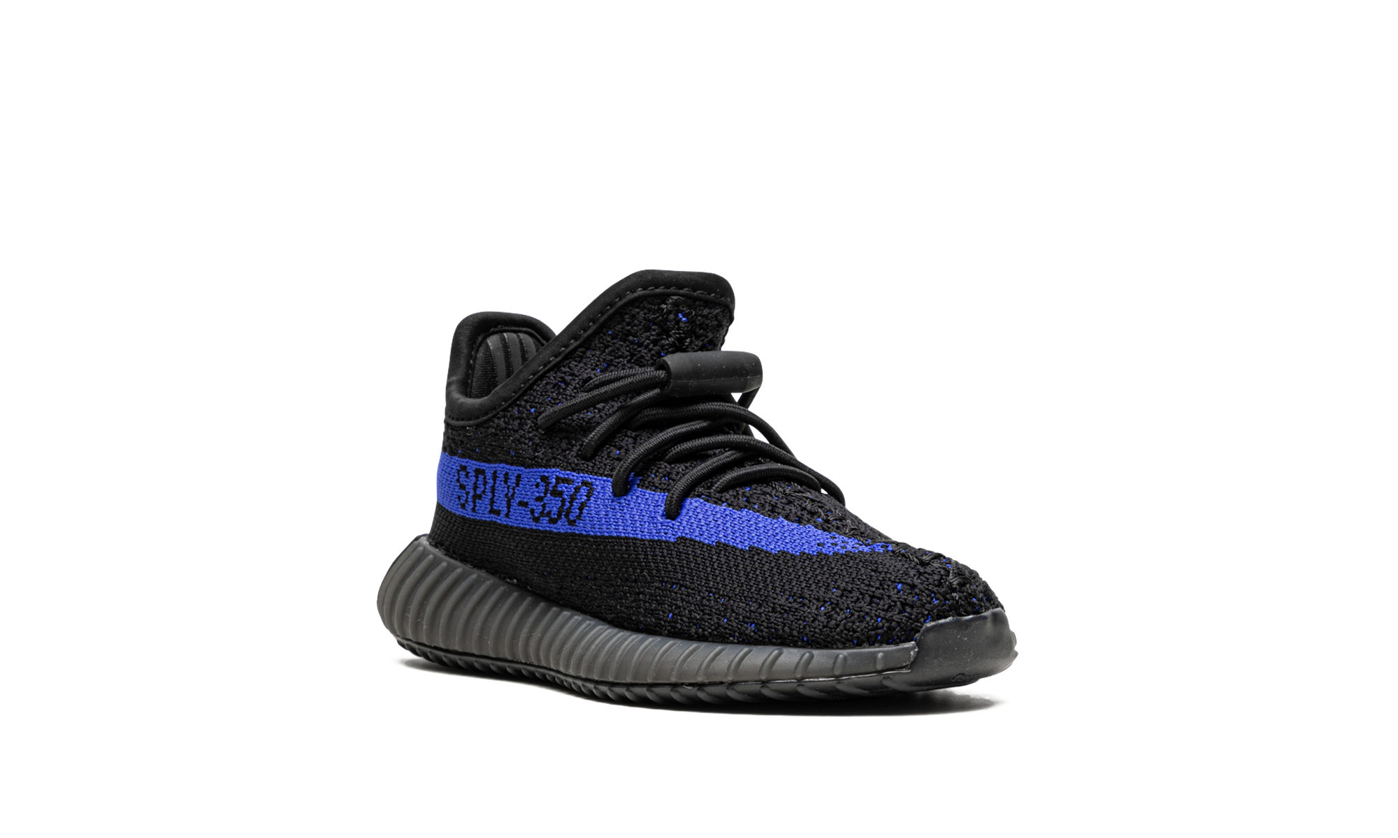 Boost 350 V2 Infant "Dazzling Blue"