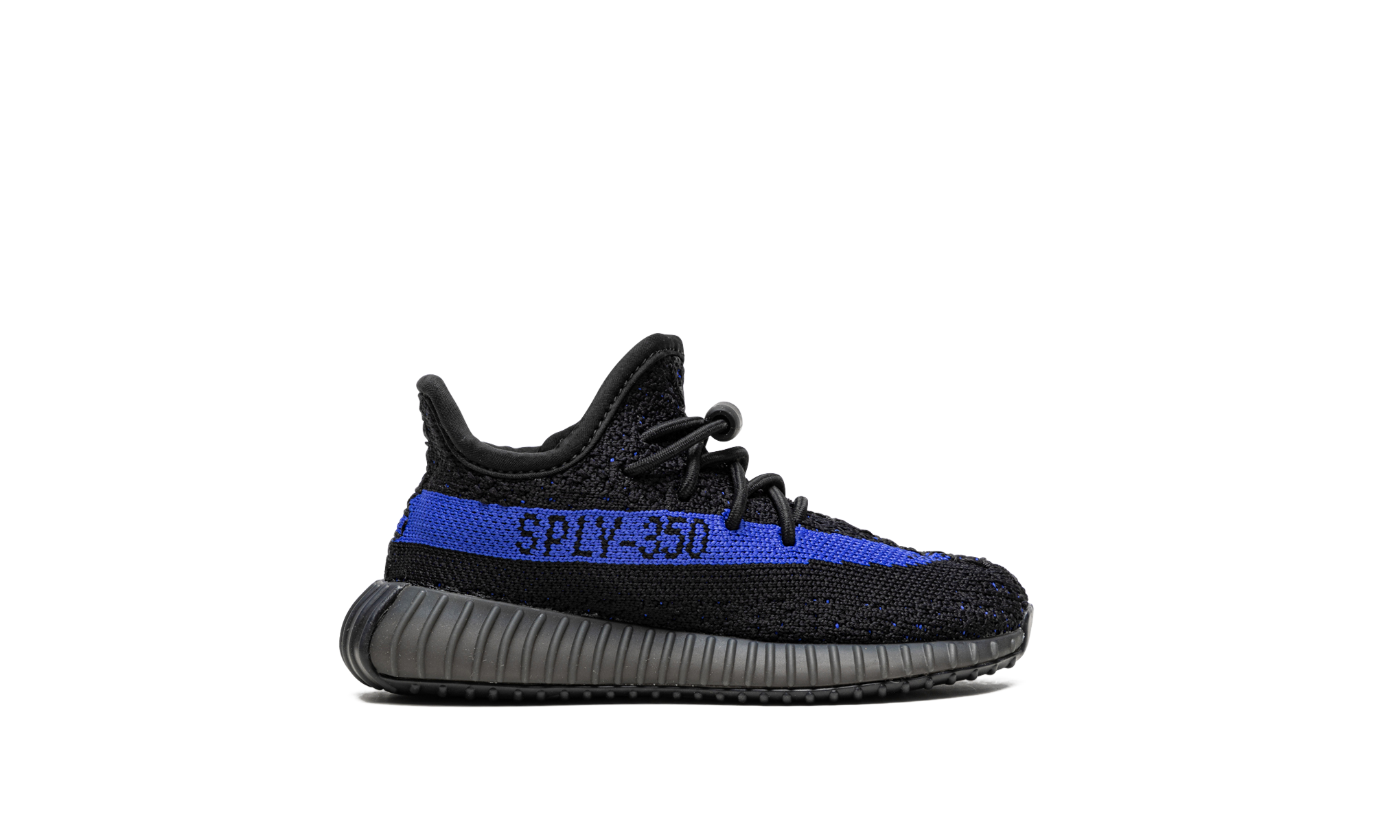 Boost 350 V2 Infant "Dazzling Blue"