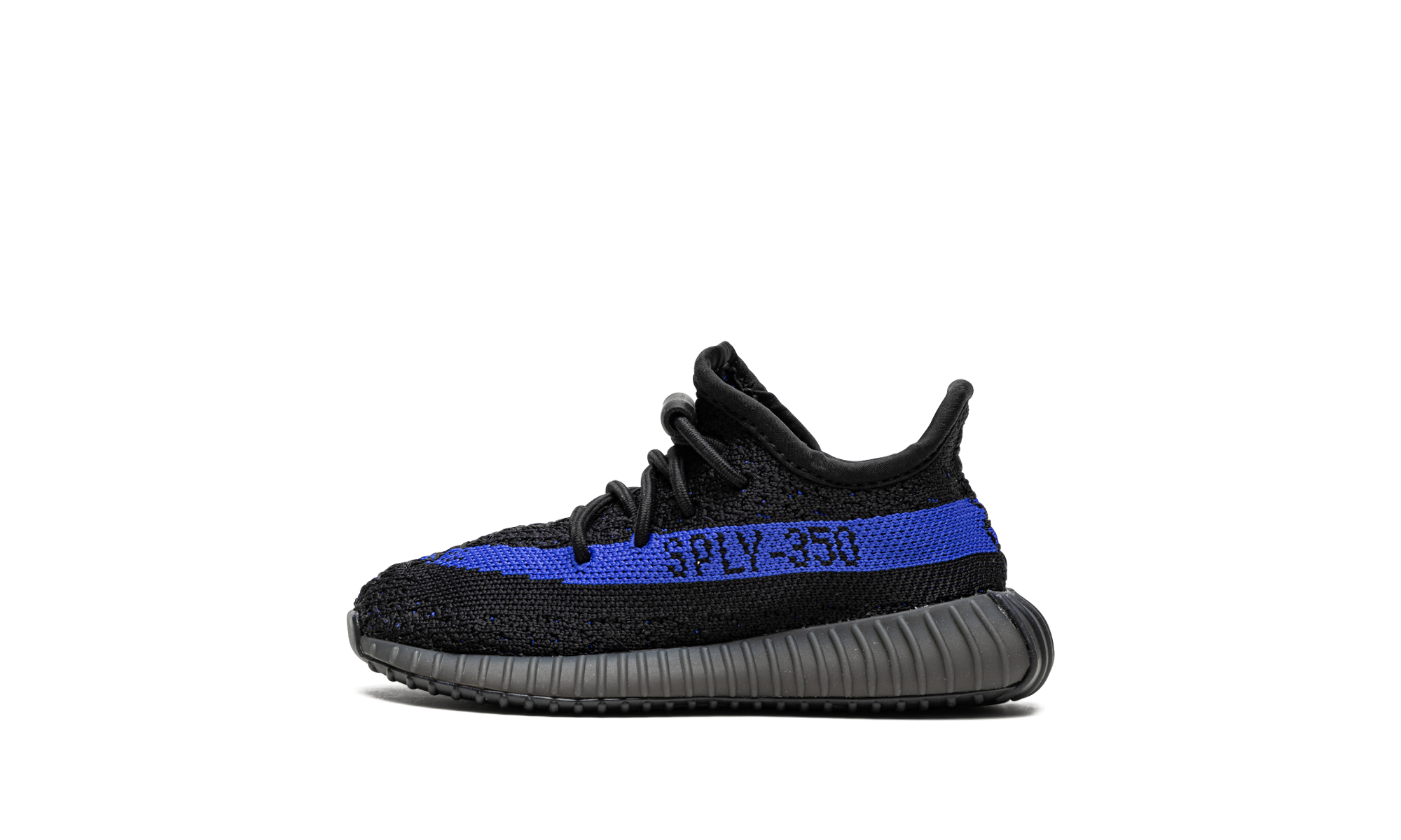 Boost 350 V2 Infant "Dazzling Blue"