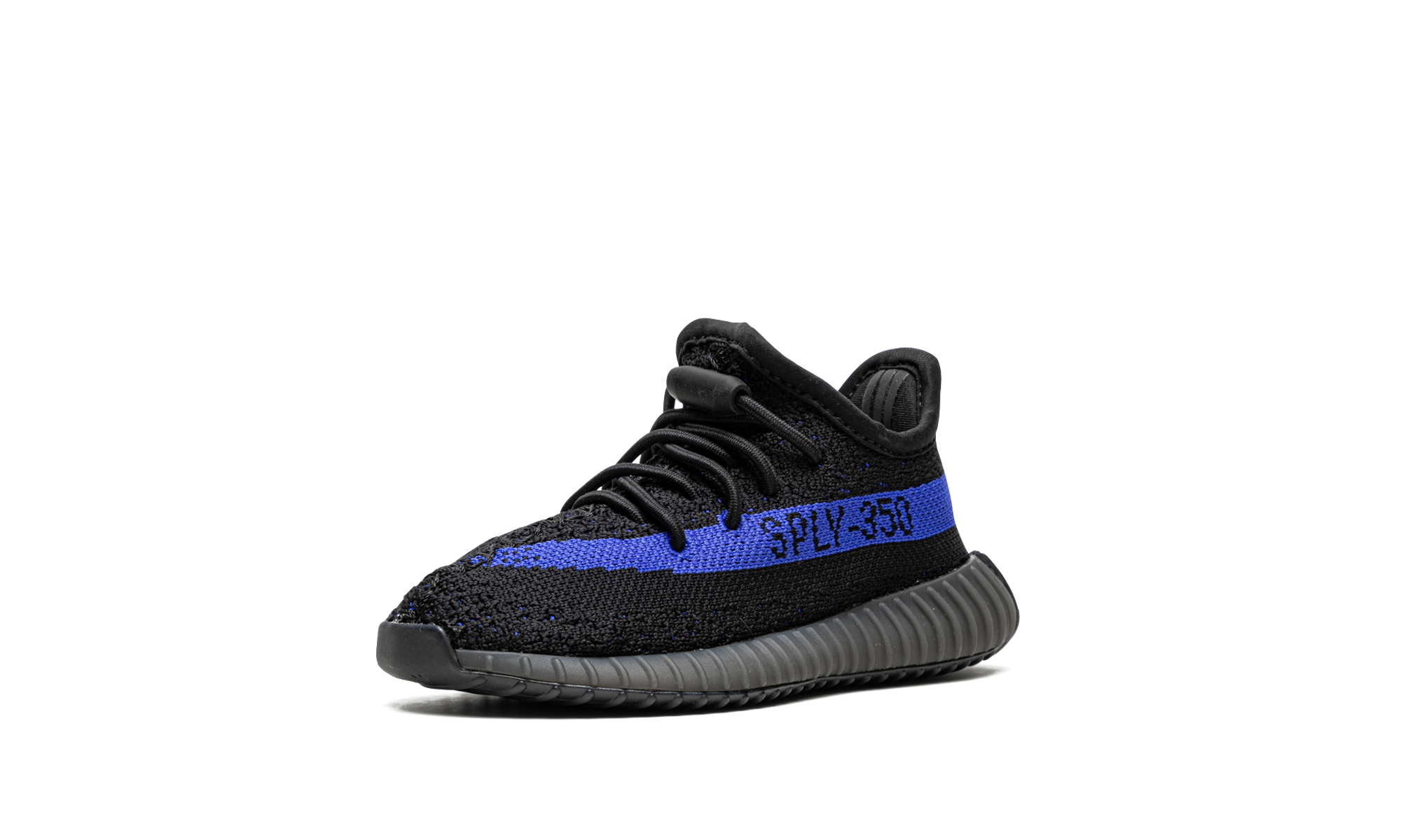 Boost 350 V2 Infant "Dazzling Blue"