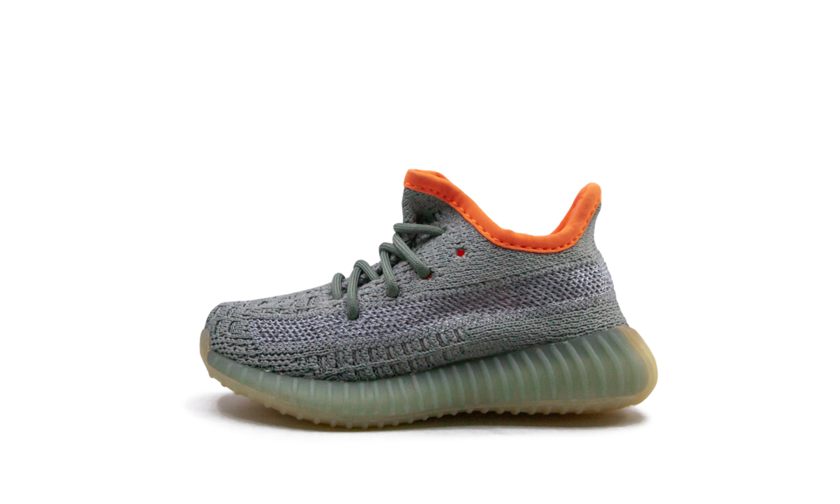 Boost 350 V2 Infant "Desert Sage"