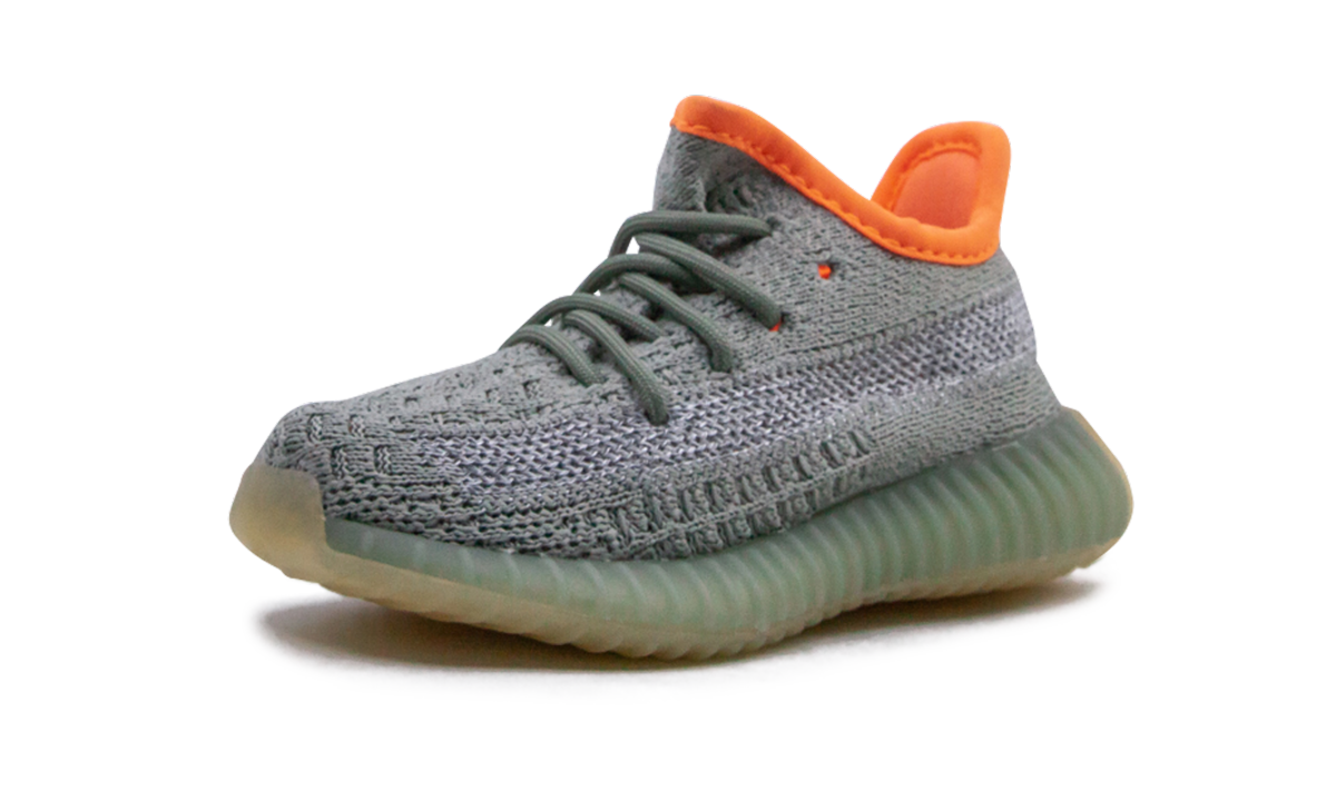Boost 350 V2 Infant "Desert Sage"