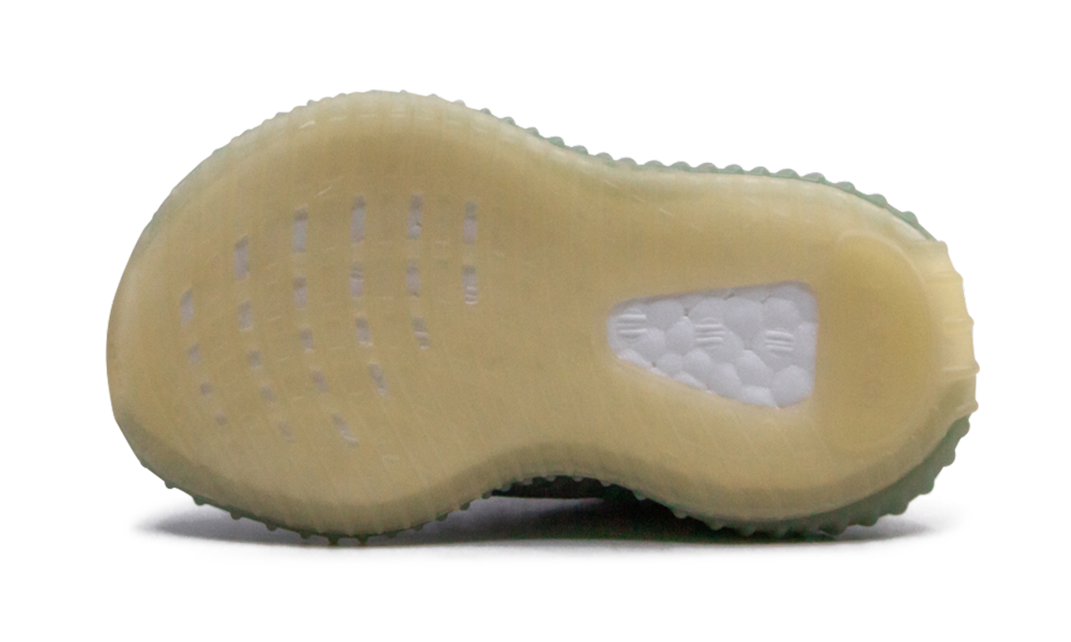 Boost 350 V2 Infant "Desert Sage"