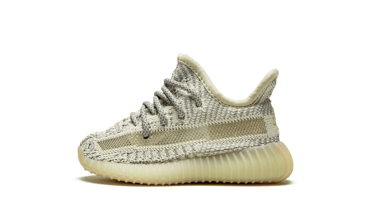 Boost 350 V2 Infant "Lundmark"