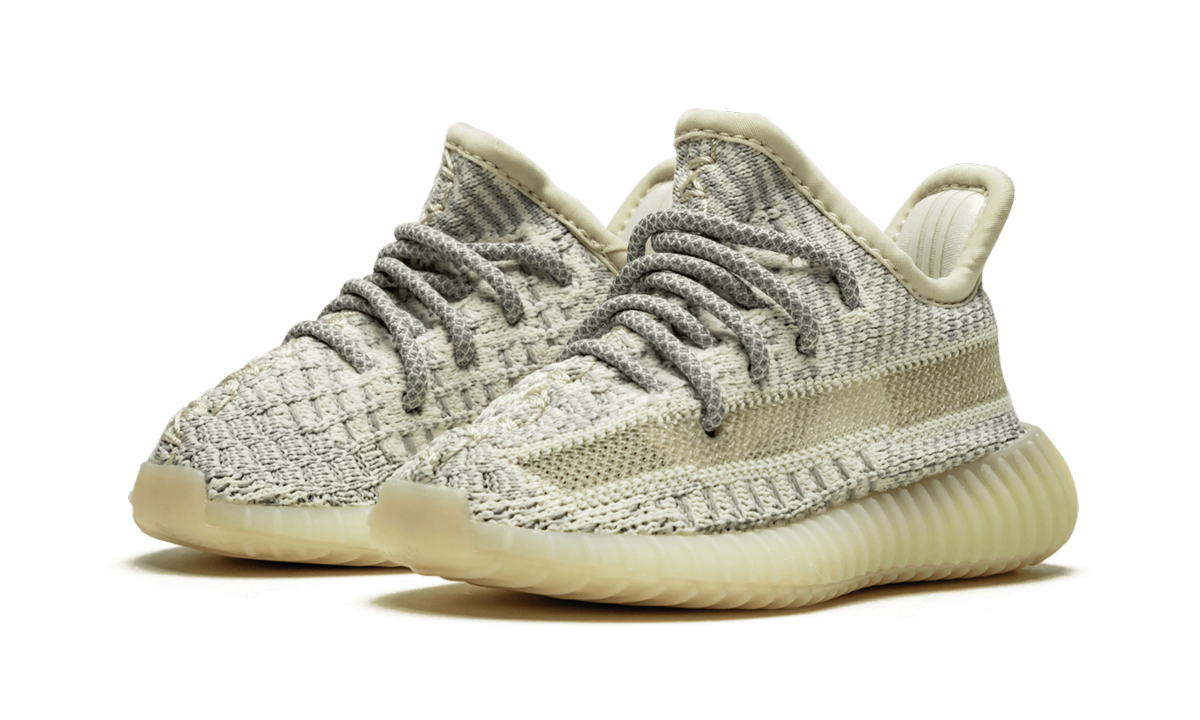 Boost 350 V2 Infant "Lundmark"