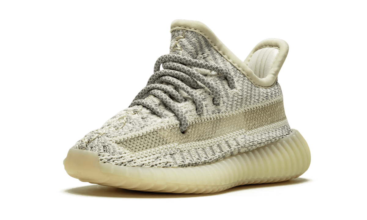 Boost 350 V2 Infant "Lundmark"