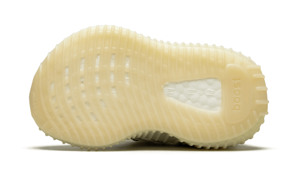 Boost 350 V2 Infant "Lundmark"