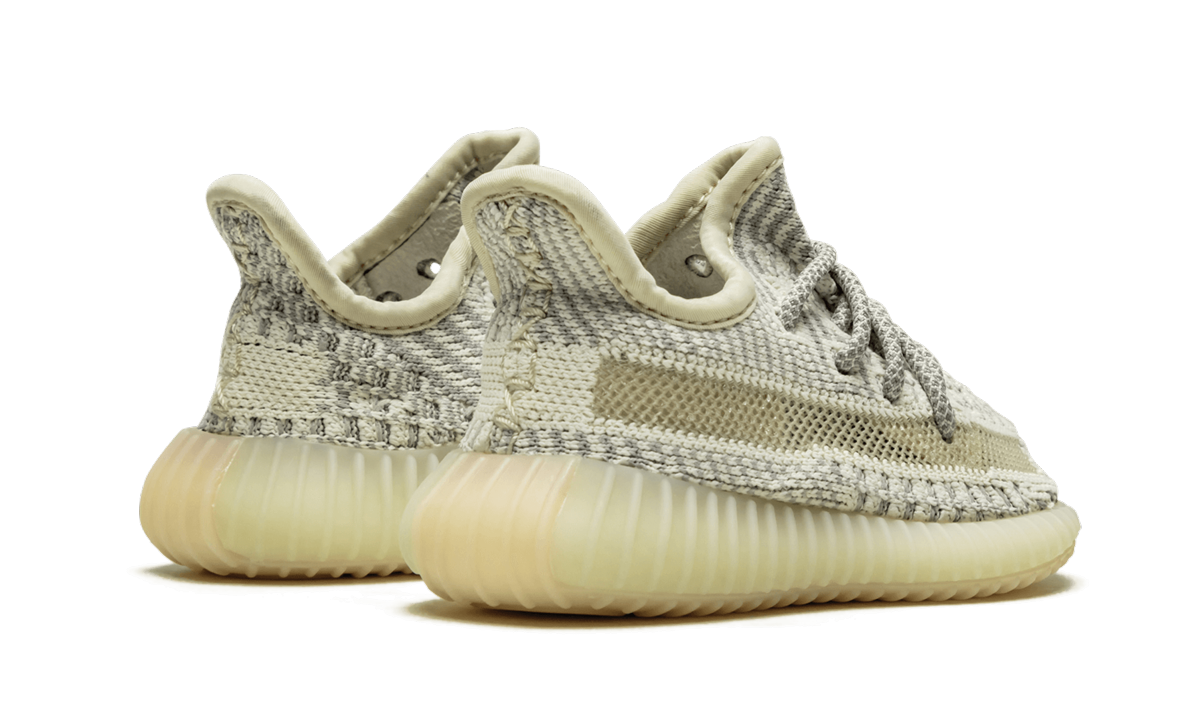 Boost 350 V2 Infant "Lundmark"