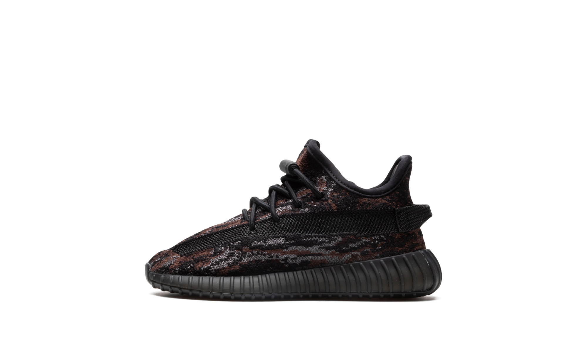 Boost 350 V2 Infant "Mx Rock"