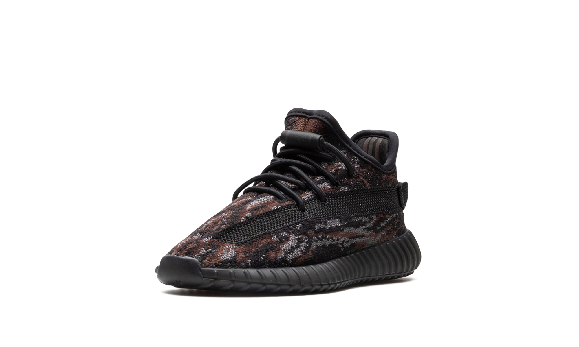 Boost 350 V2 Infant "Mx Rock"