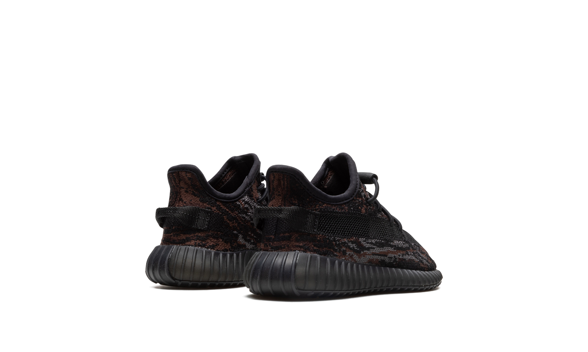 Boost 350 V2 Infant "Mx Rock"
