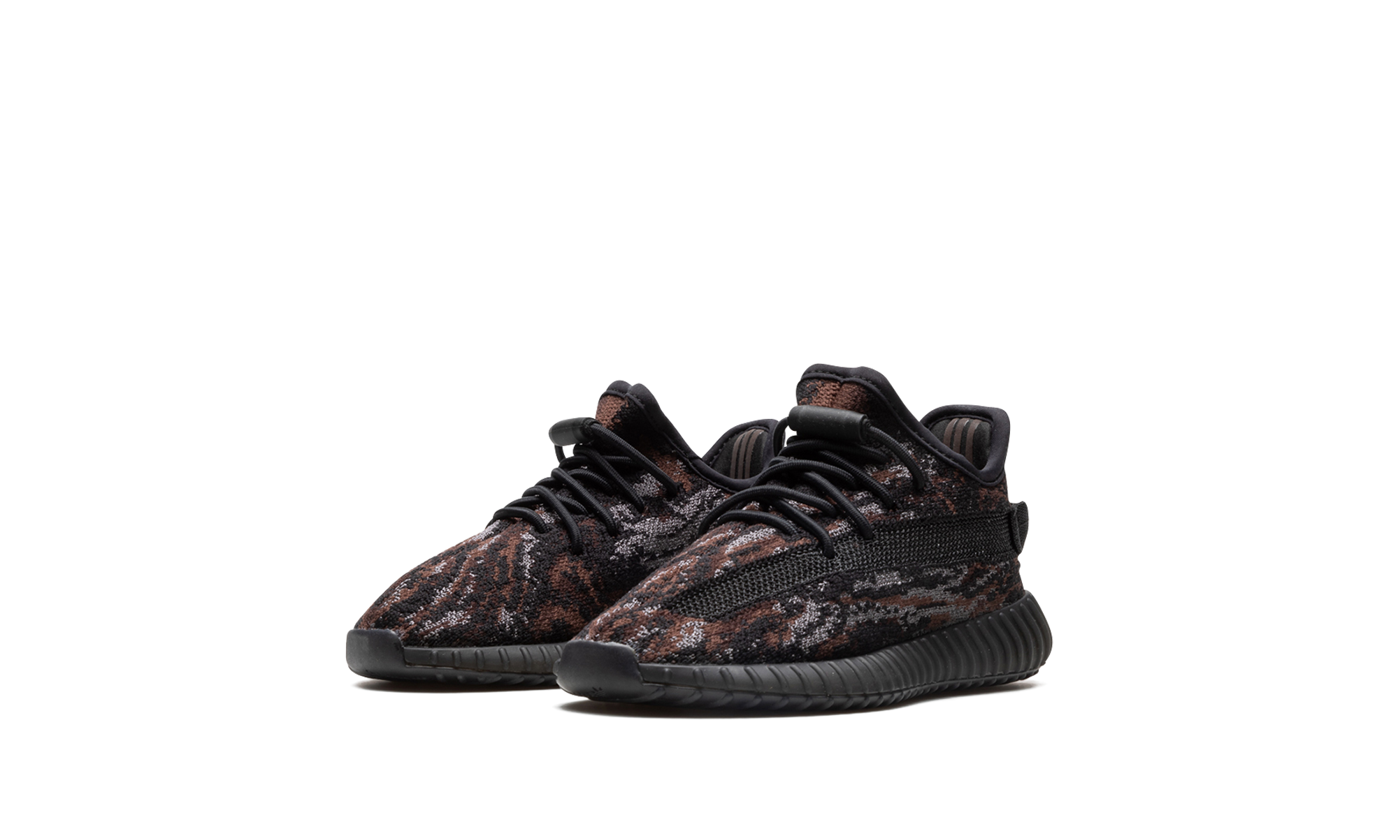 Boost 350 V2 Infant "Mx Rock"