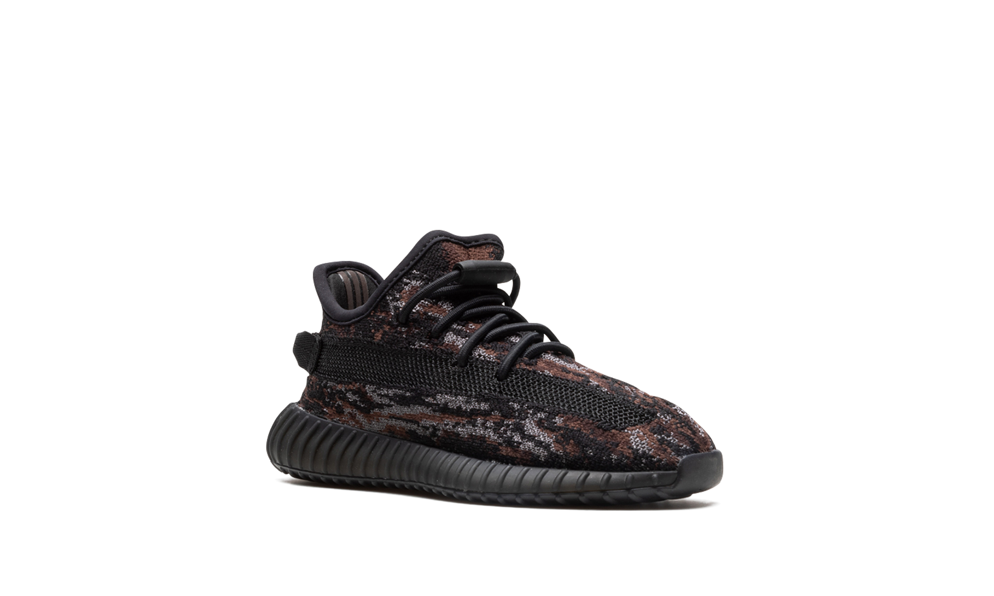 Boost 350 V2 Infant "Mx Rock"