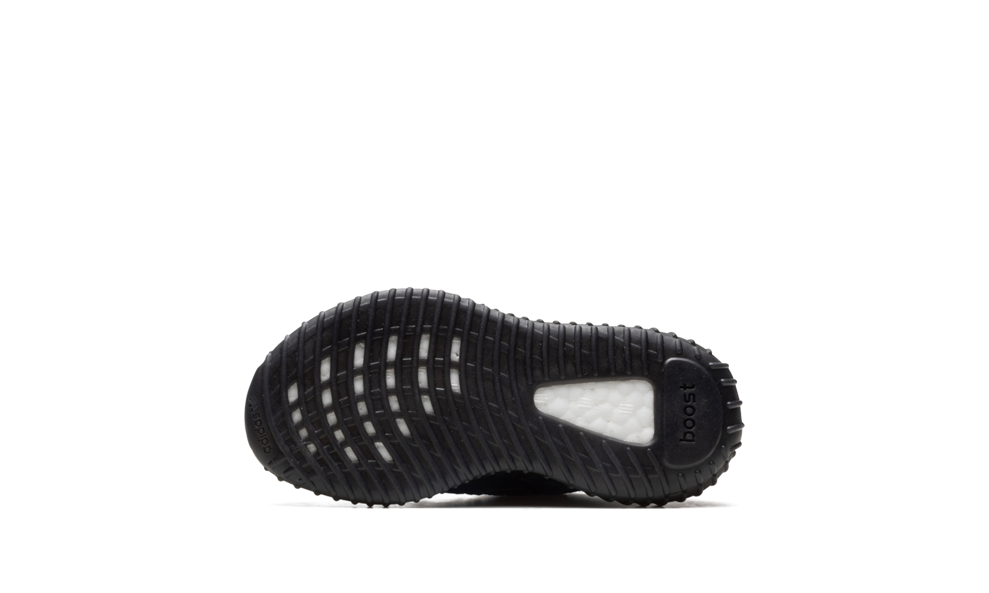Boost 350 V2 Infant "Mx Rock"