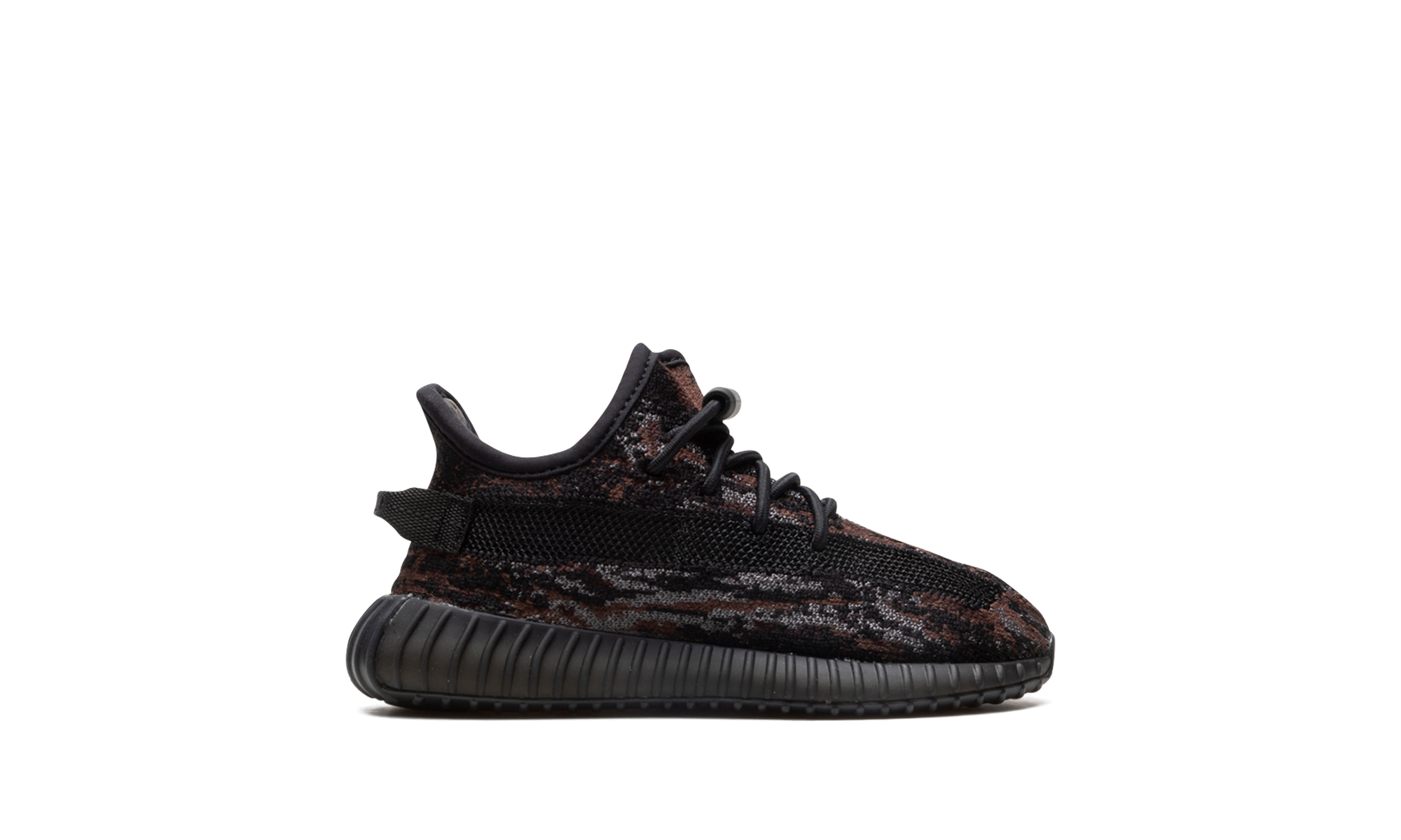 Boost 350 V2 Infant "Mx Rock"