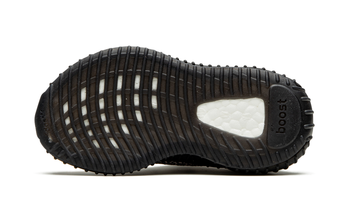 Boost 350 V2 Infant "Yecheil"