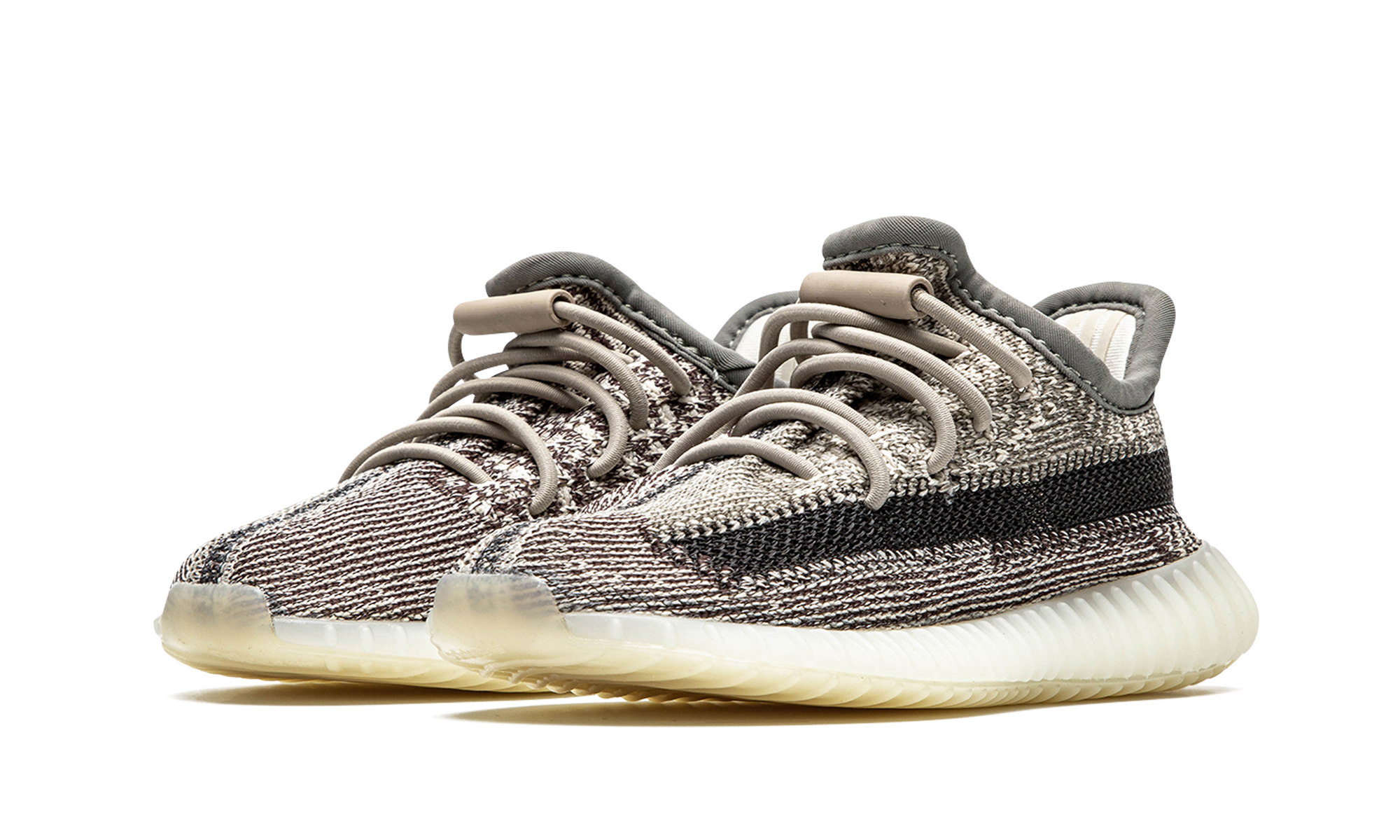 Boost 350 V2 Infant "Zyon"