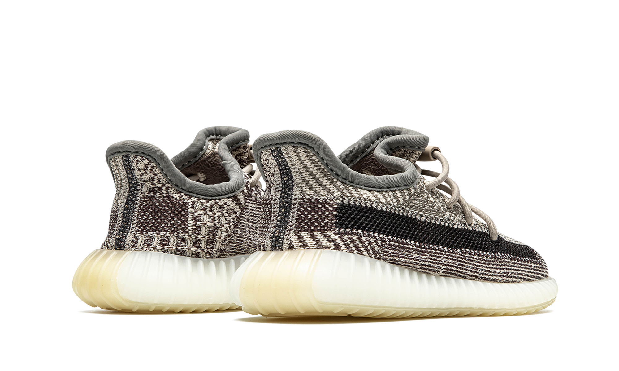 Boost 350 V2 Infant "Zyon"
