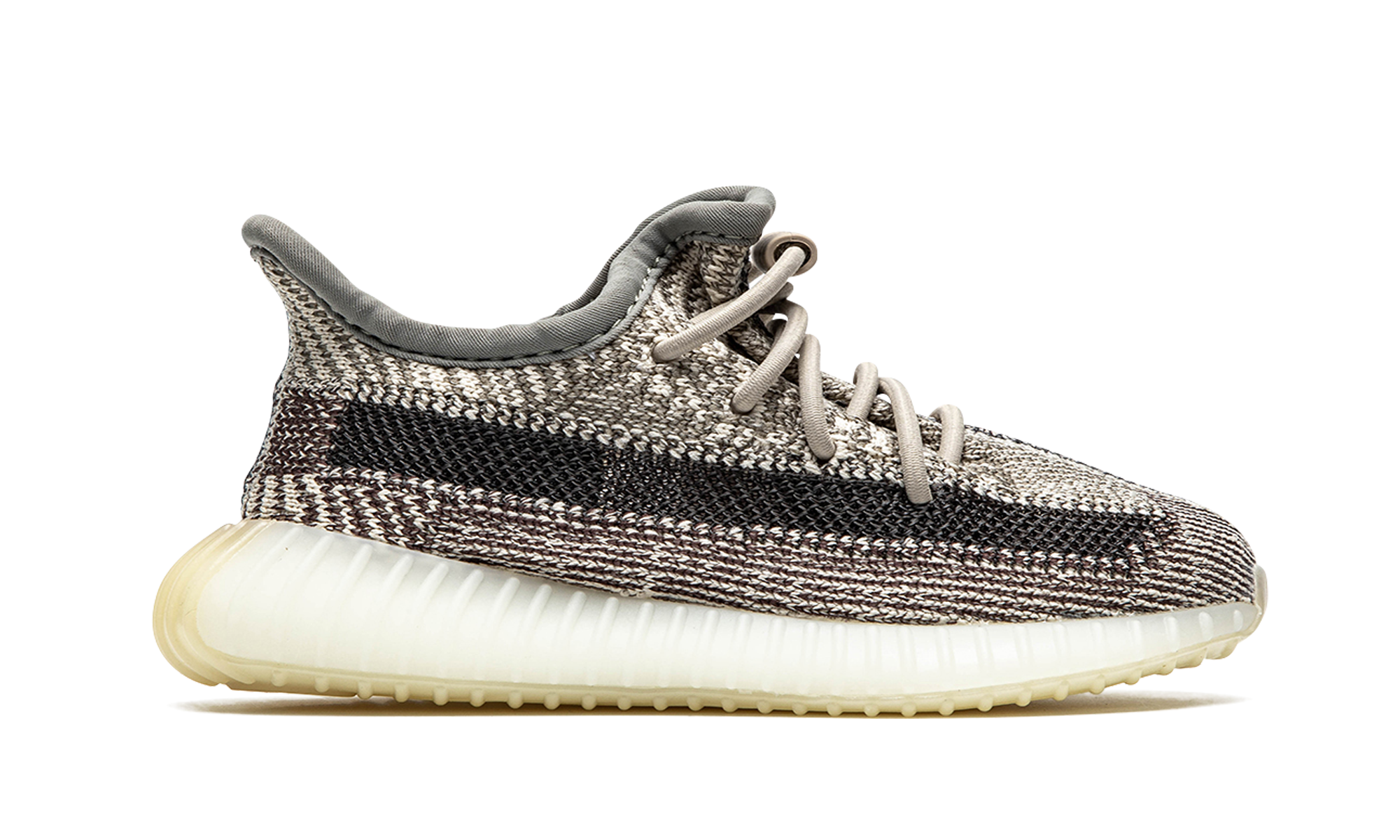 Boost 350 V2 Infant "Zyon"