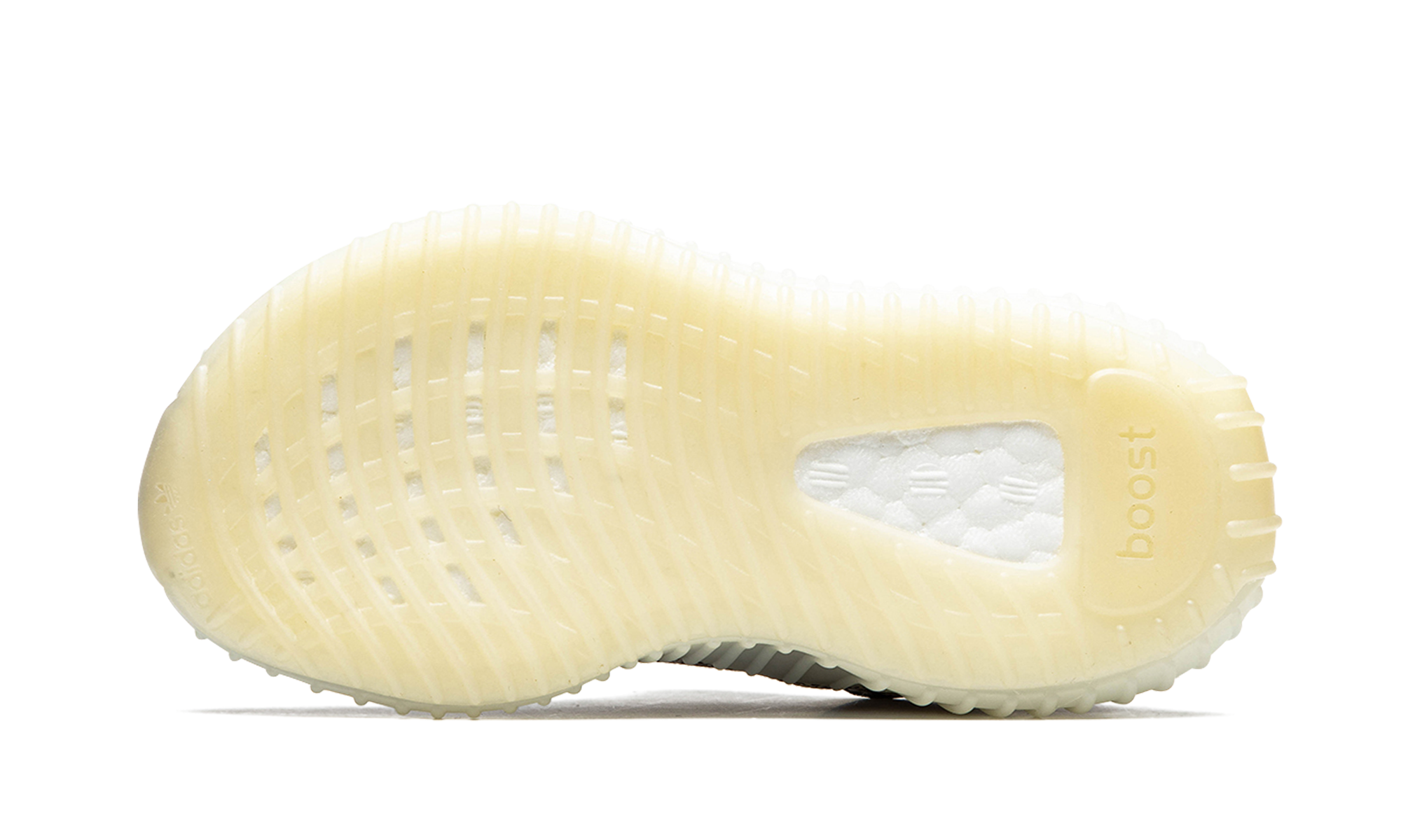 Boost 350 V2 Infant "Zyon"