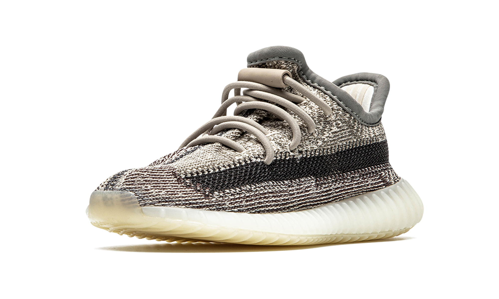 Boost 350 V2 Infant "Zyon"