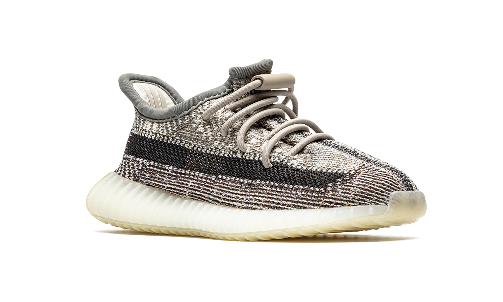 Boost 350 V2 Infant "Zyon"