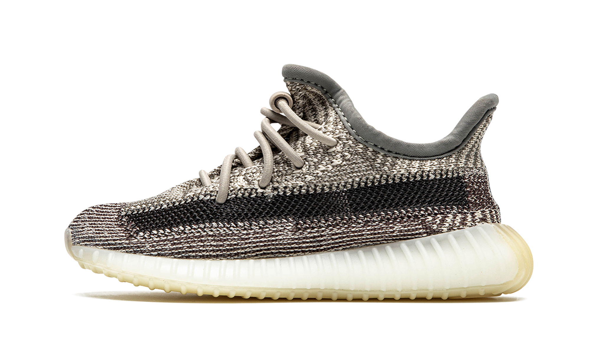 Boost 350 V2 Infant "Zyon"