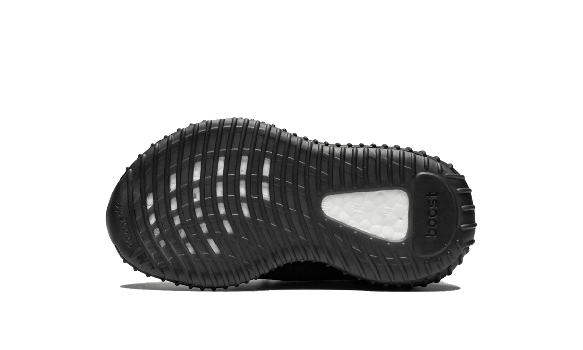 Boost 350 V2 Infants "Black"
