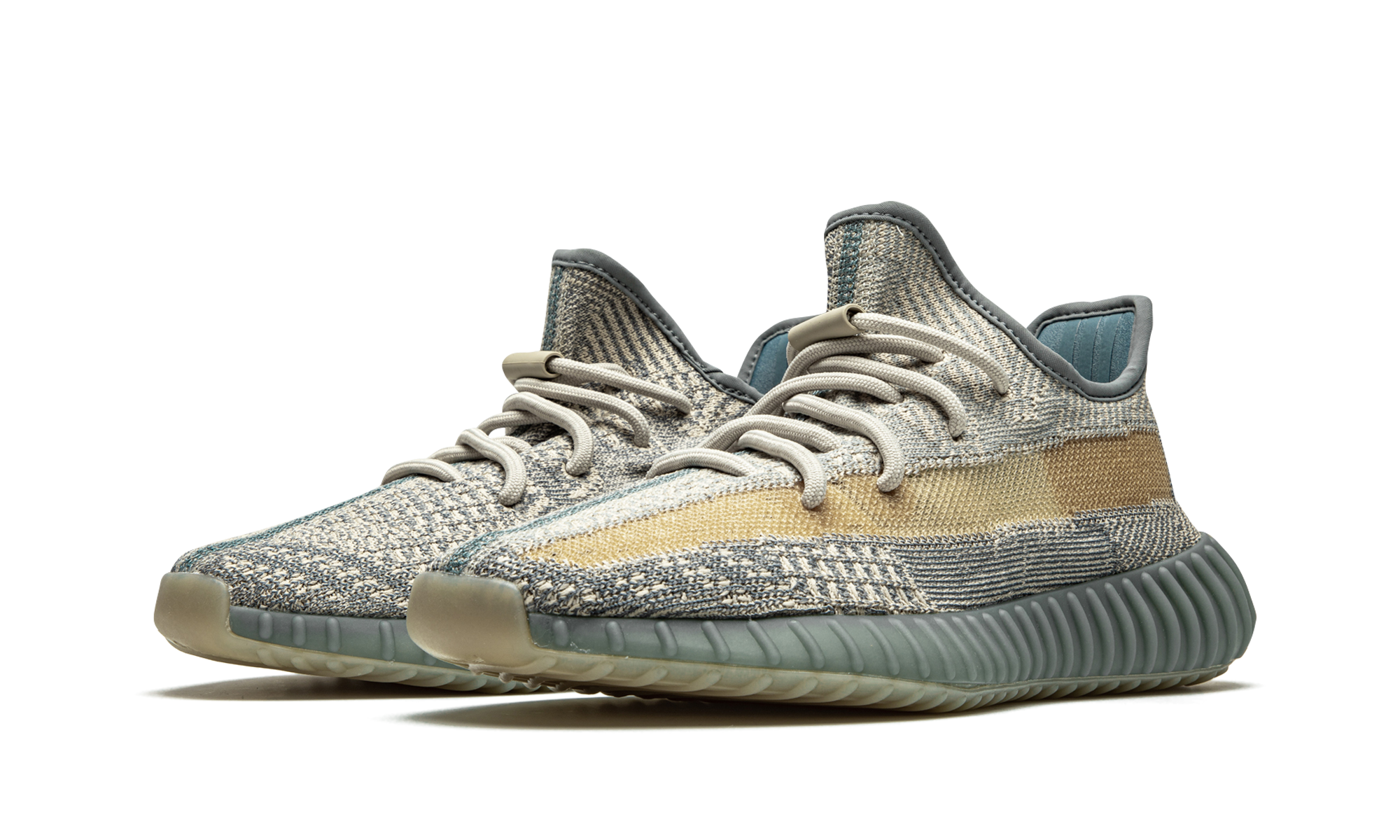 Boost 350 V2 "Israfil"