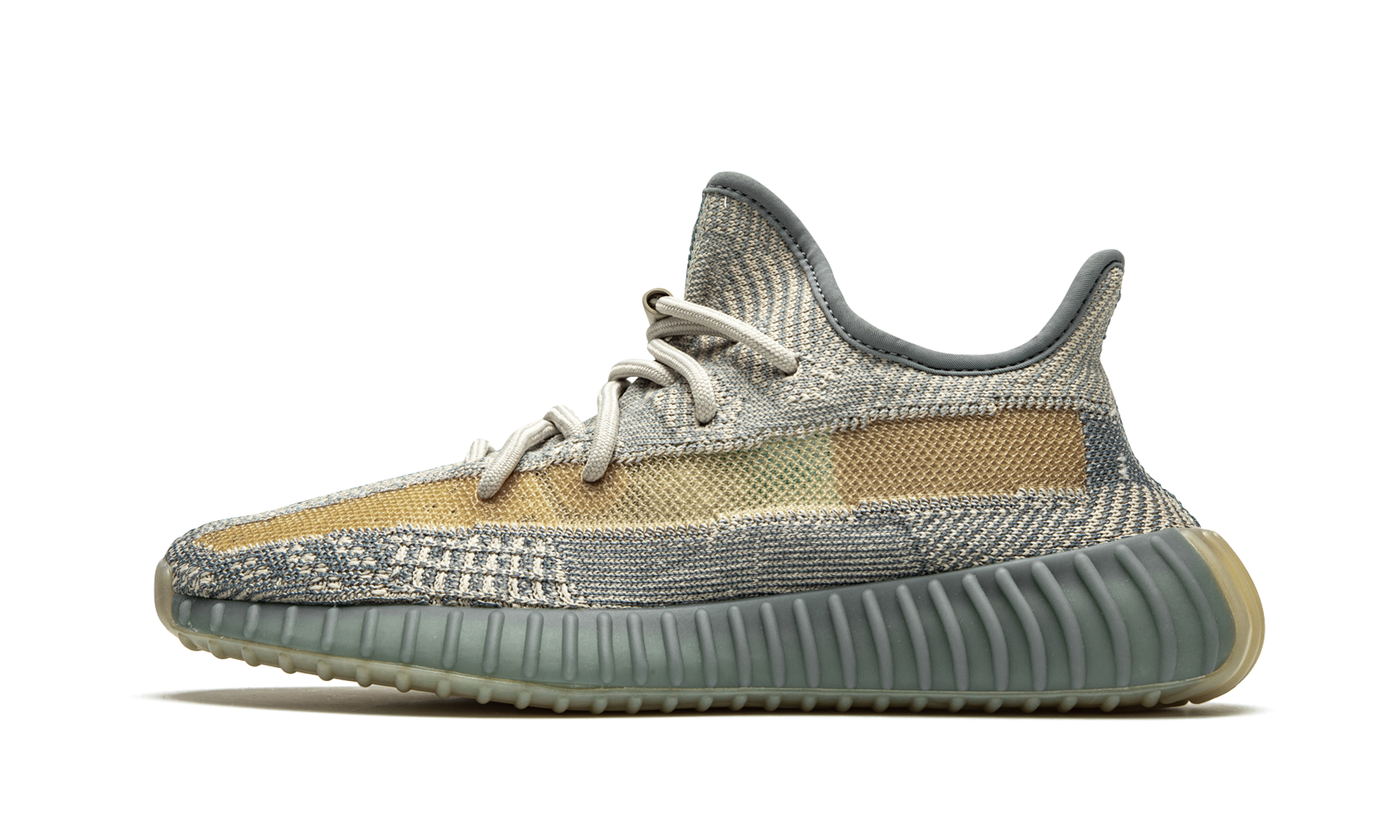 Boost 350 V2 "Israfil"