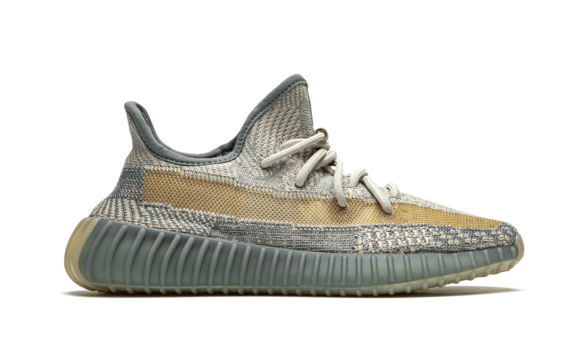 Boost 350 V2 "Israfil"